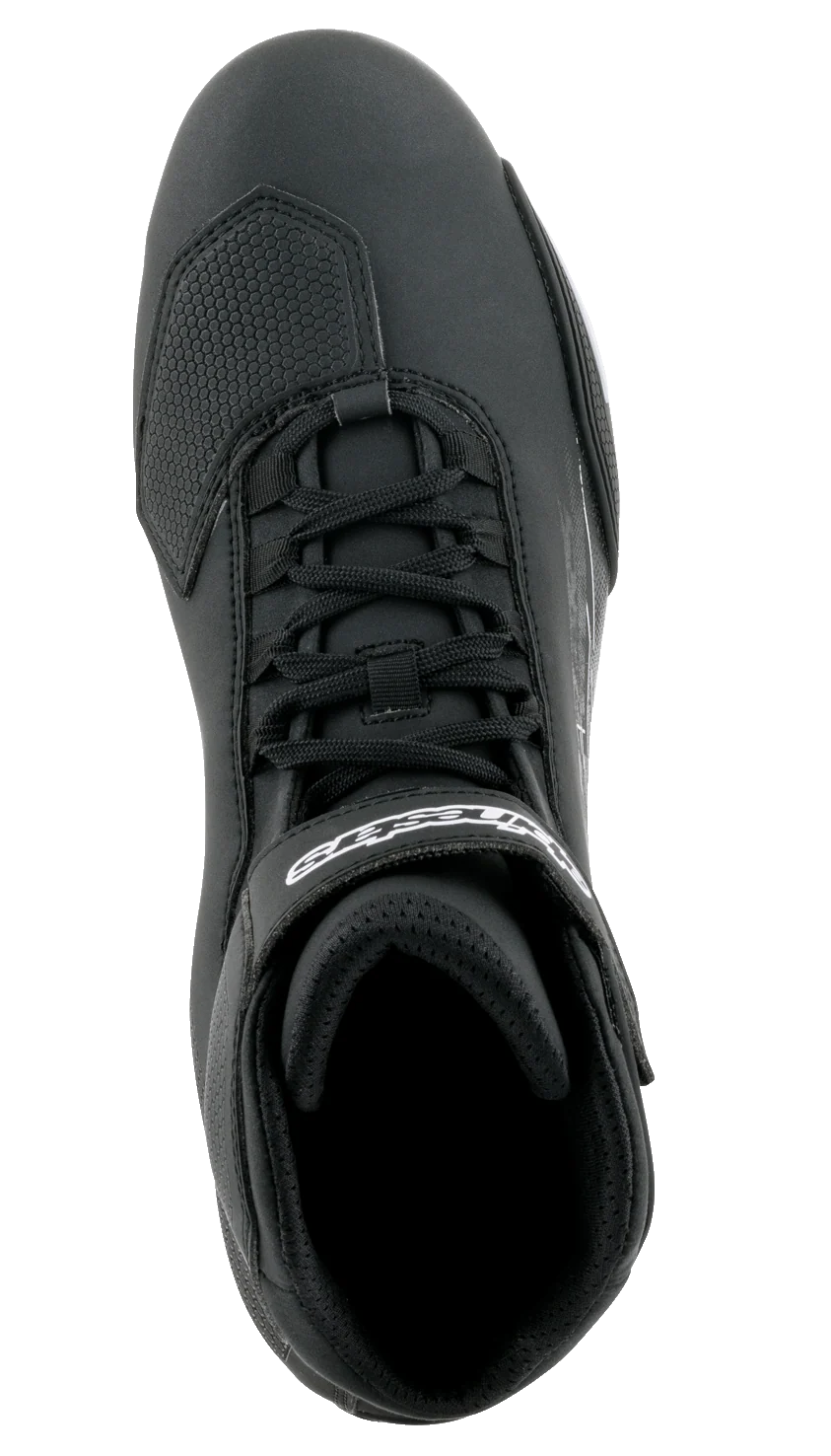 Sektor Shoes FIA - Image 7