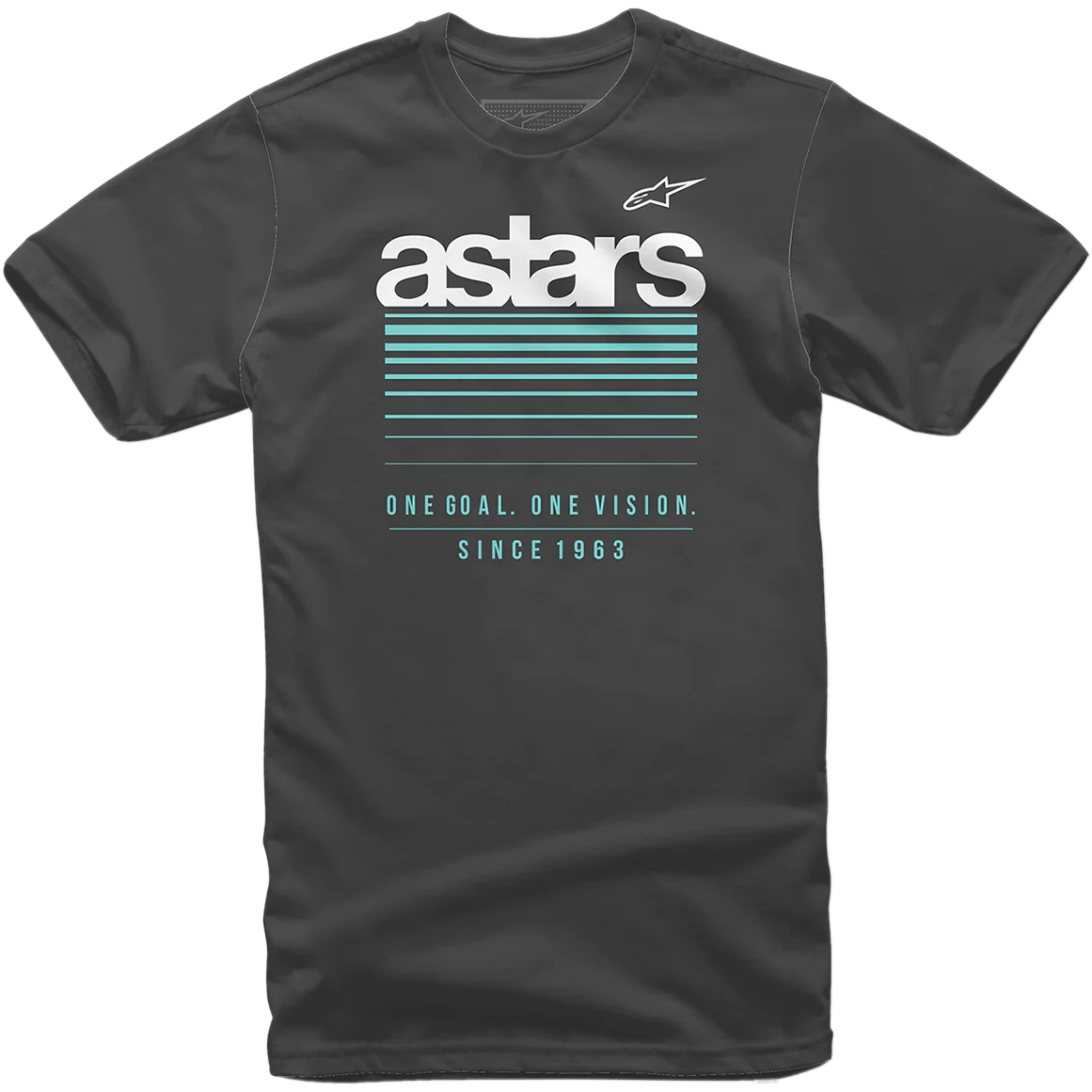 Shifting T-Shirt