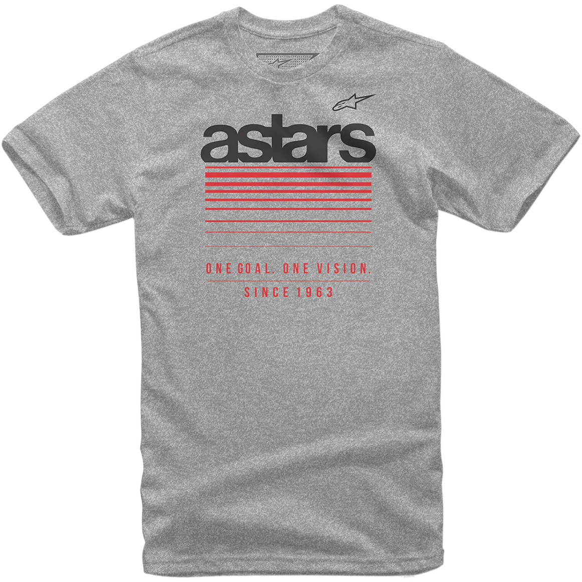 Shifting T-Shirt