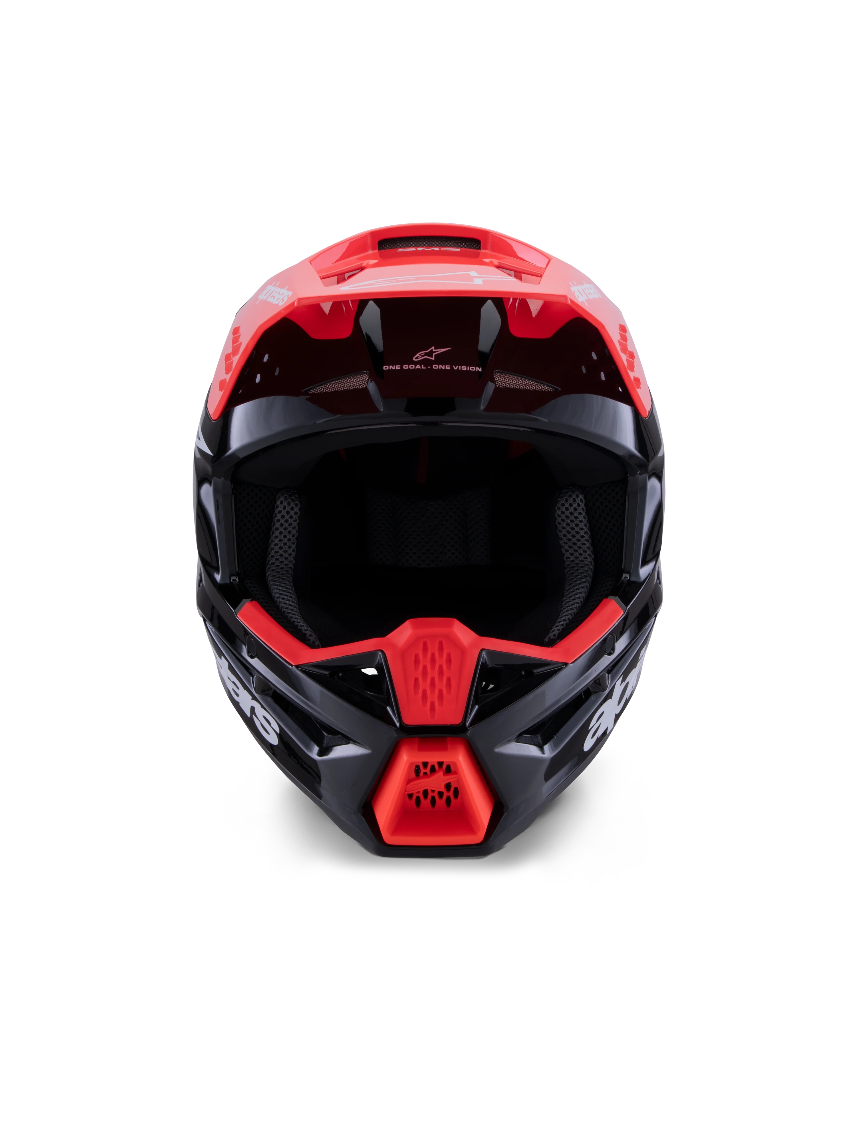 SM3 Radium Helmet Ece06 - Image 6