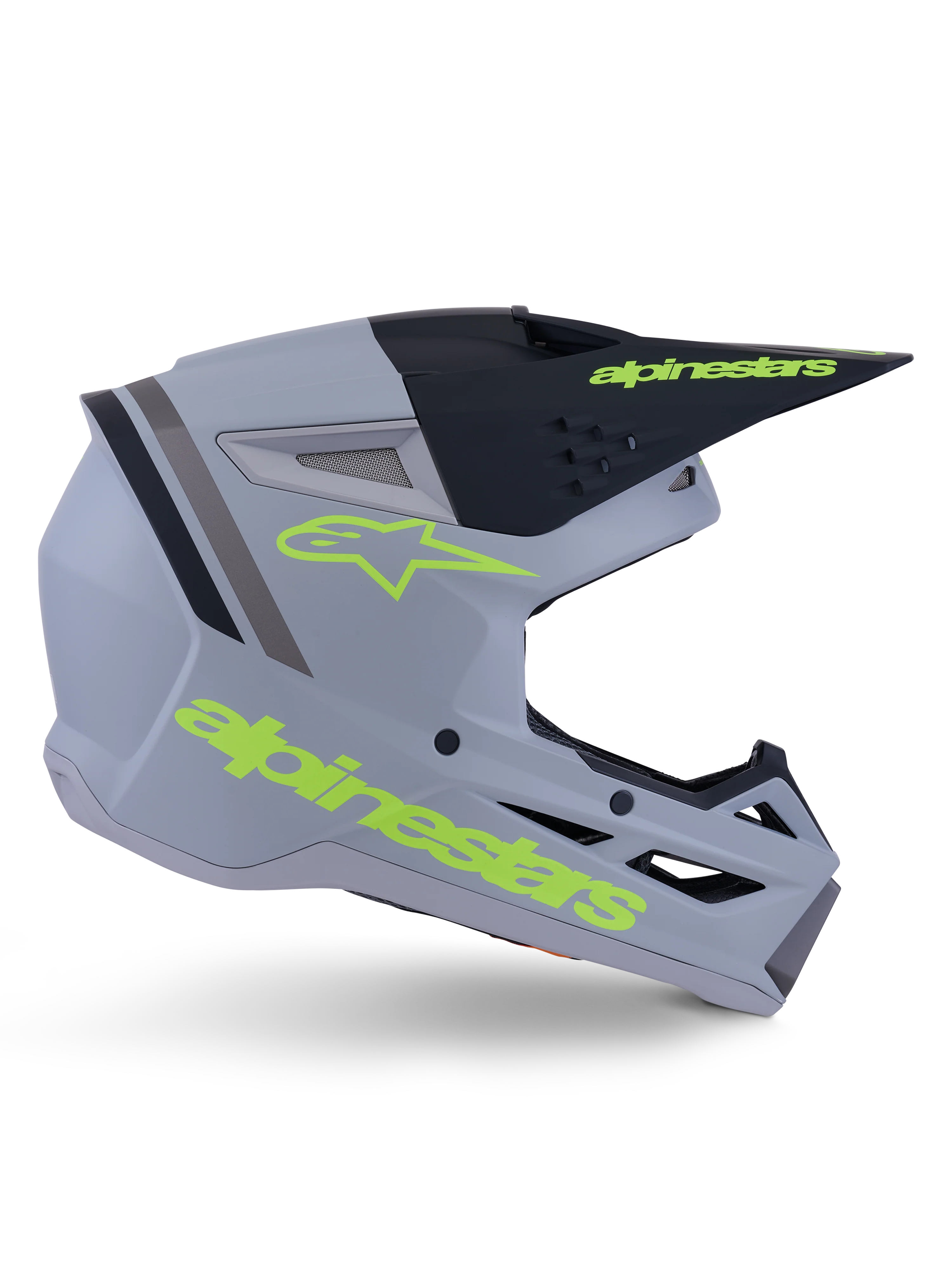 SM3 Radium Helmet Ece06