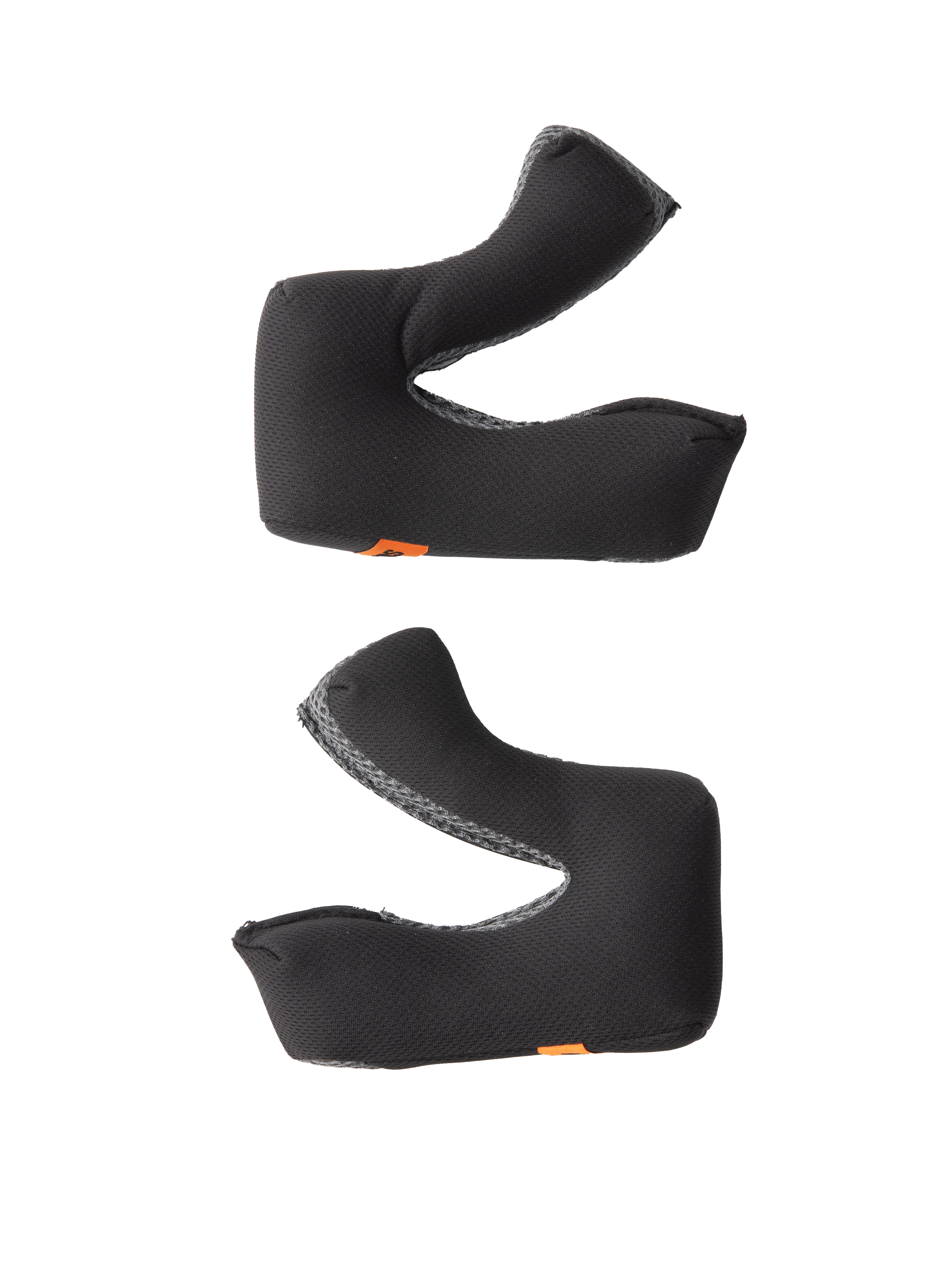 SM3 22.06 Youth Cheek Pad Set