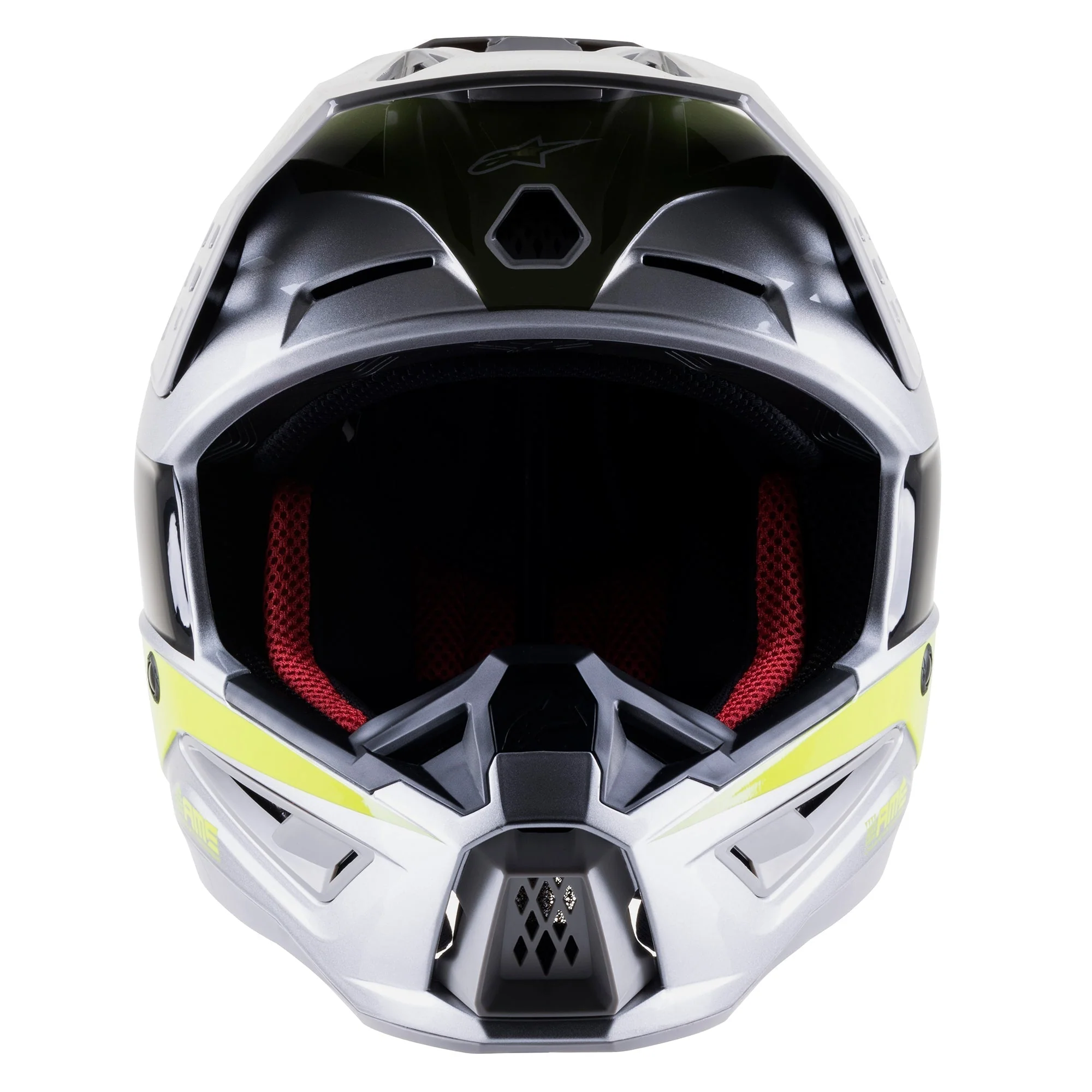SM5 Bond Helmet ECE - Image 2