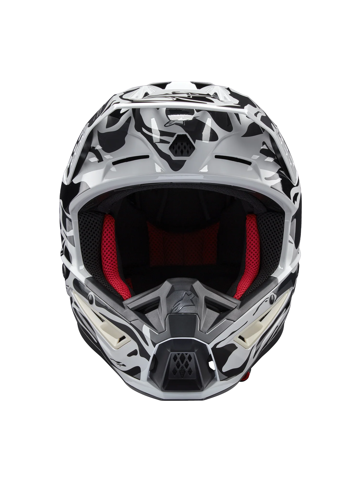 SM5 Mineral Helmet - Image 7