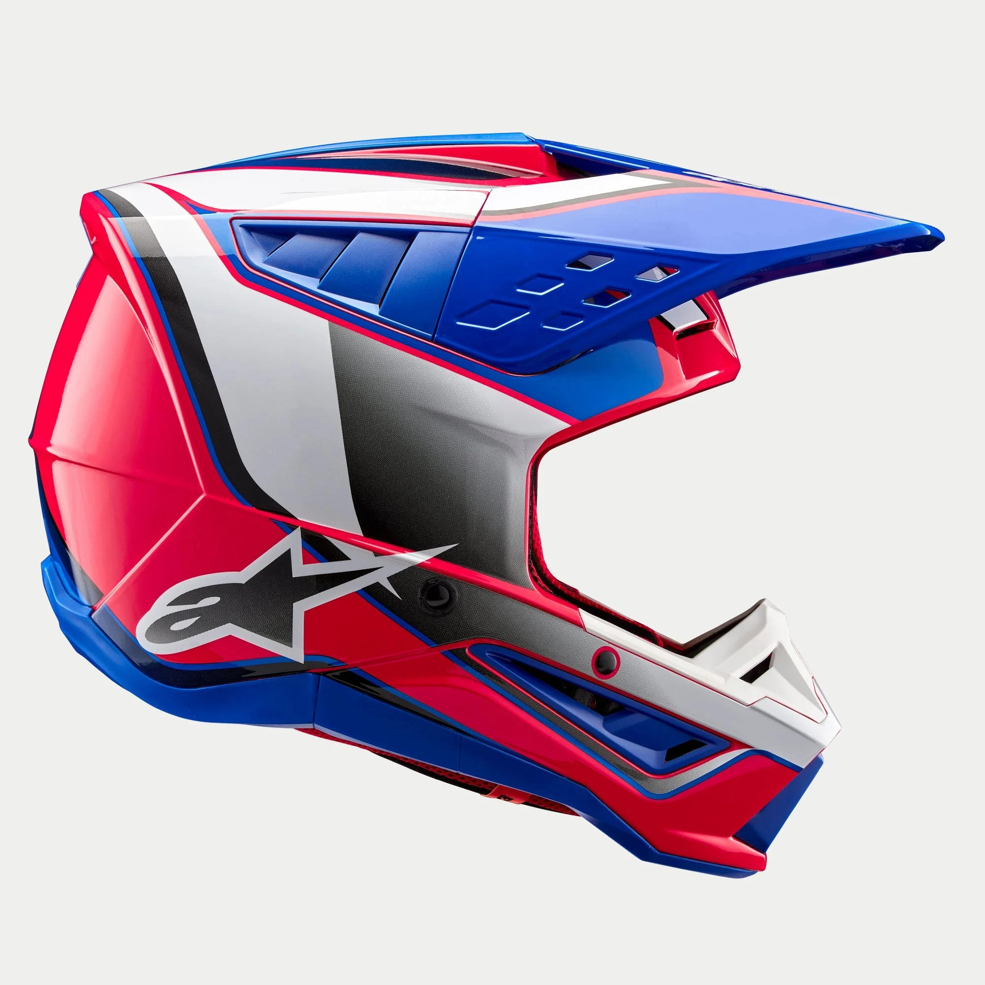 SM5 Sail Helmet ECE - Image 8