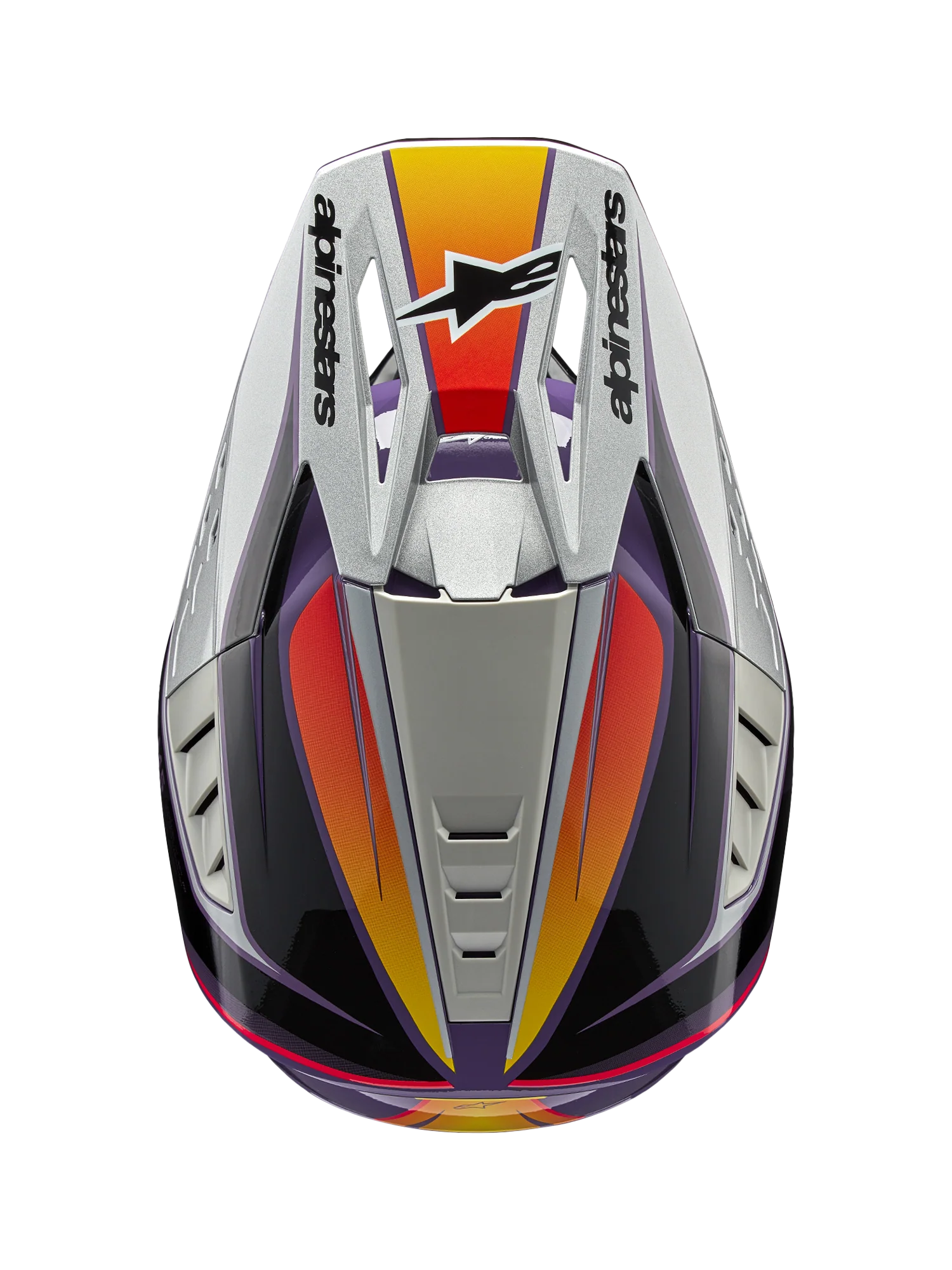 SM5 Sail Helmet - Image 6