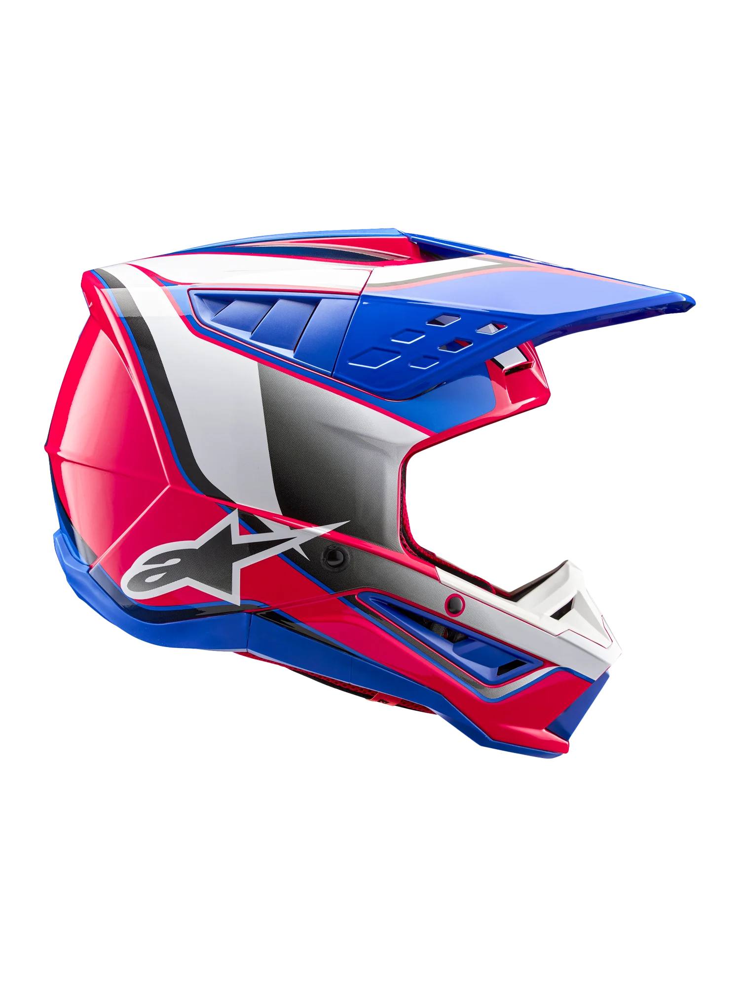 SM5 Sail Helmet