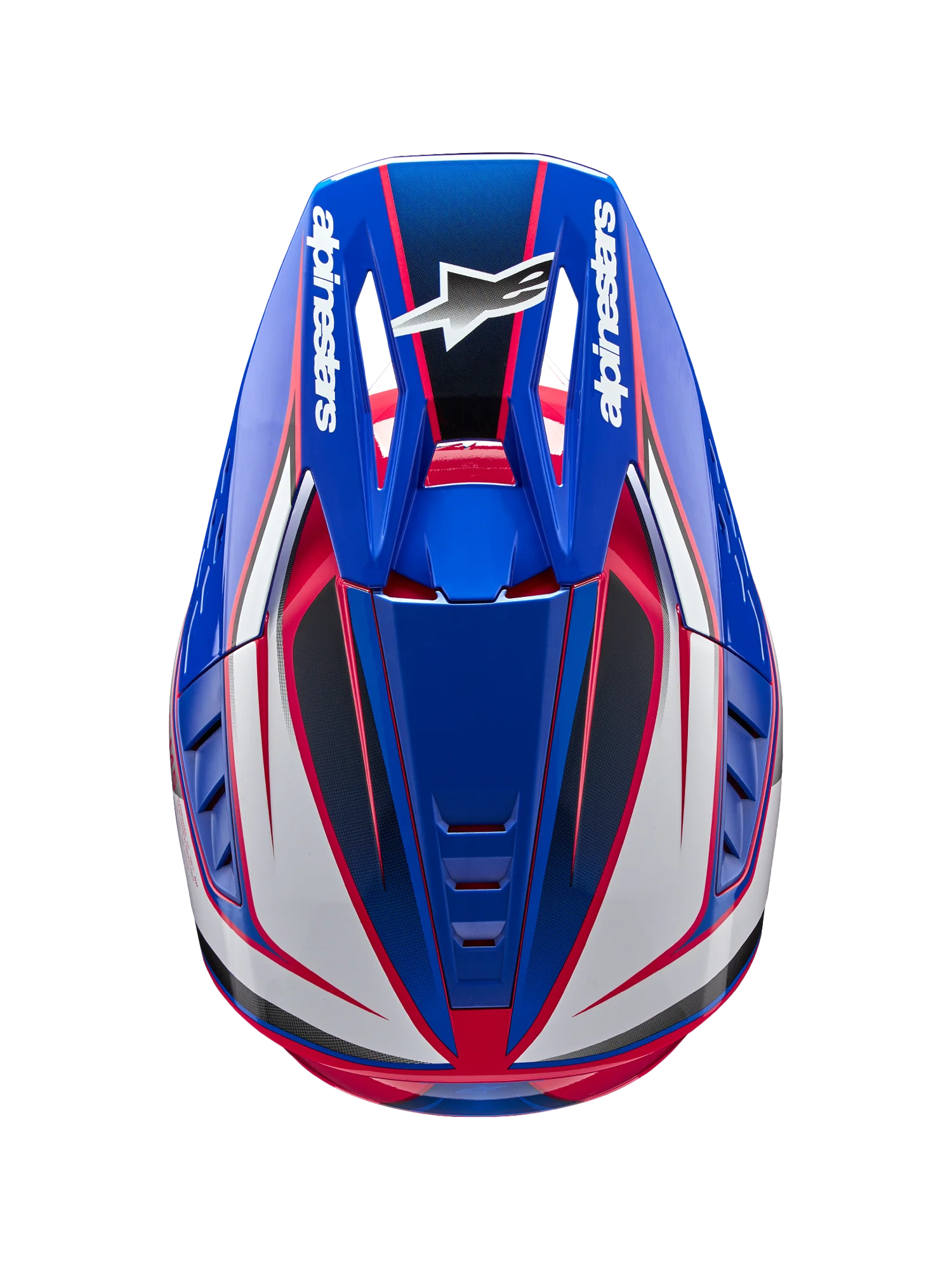 SM5 Sail Helmet - Image 6