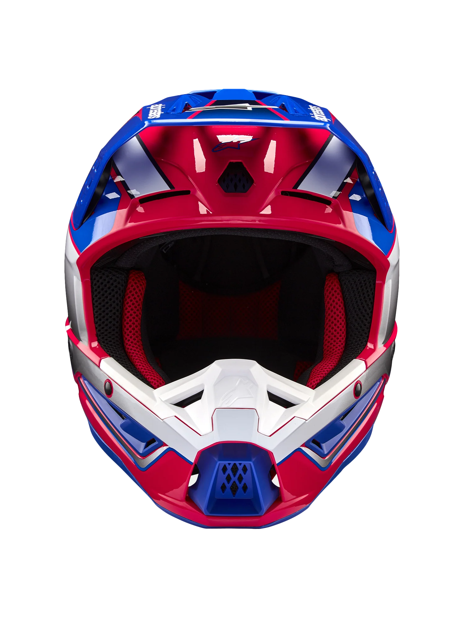 SM5 Sail Helmet - Image 7