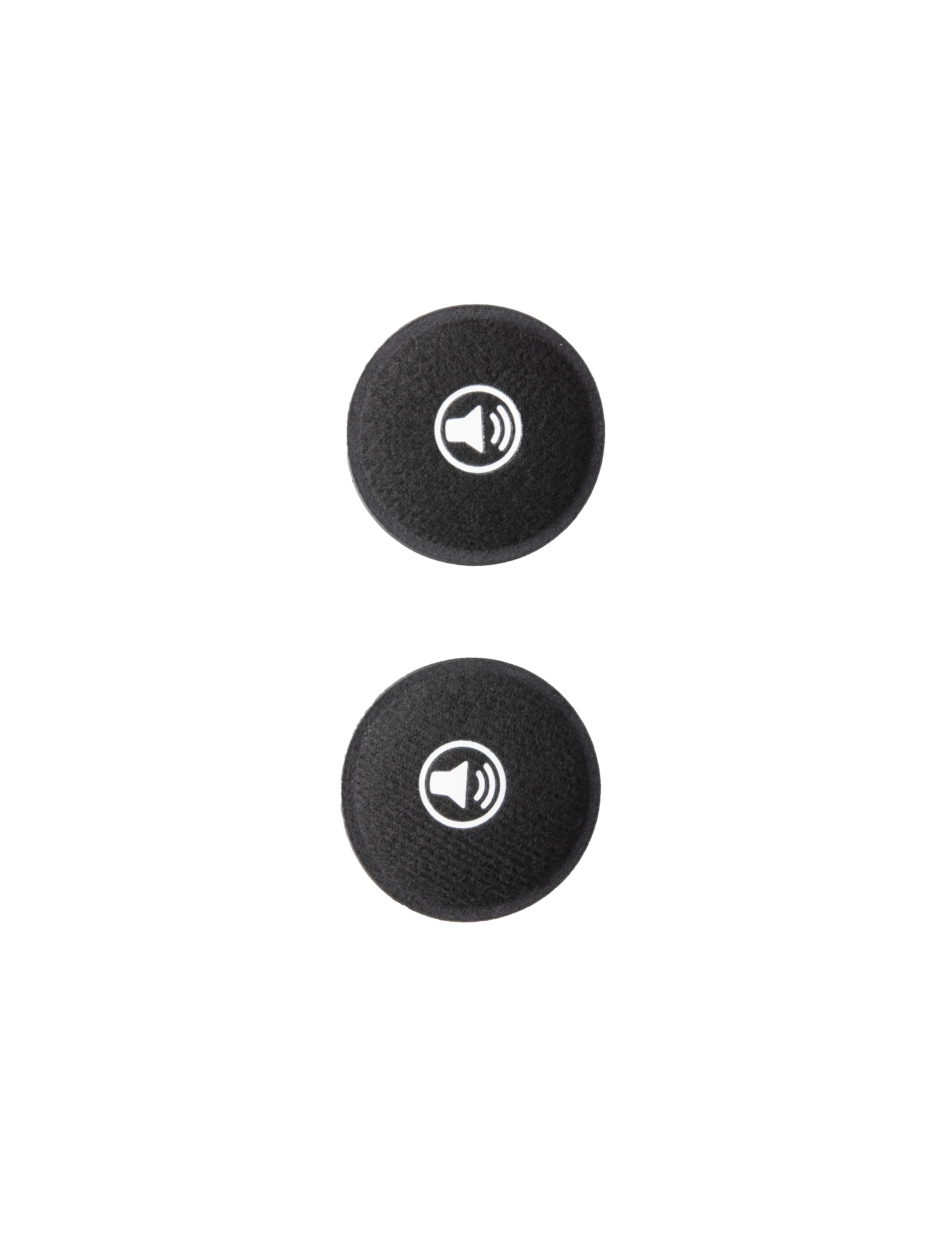 Sm7 Ear Pads Set