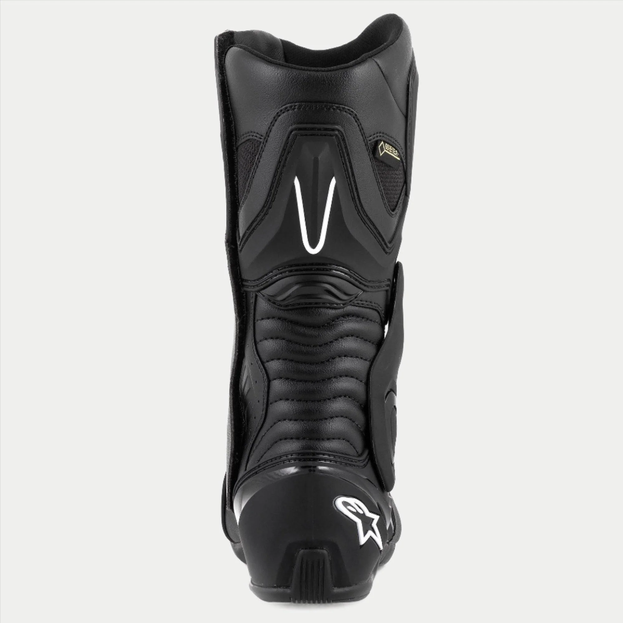 Smx-6 V2 Gore-Tex Boots - Image 5