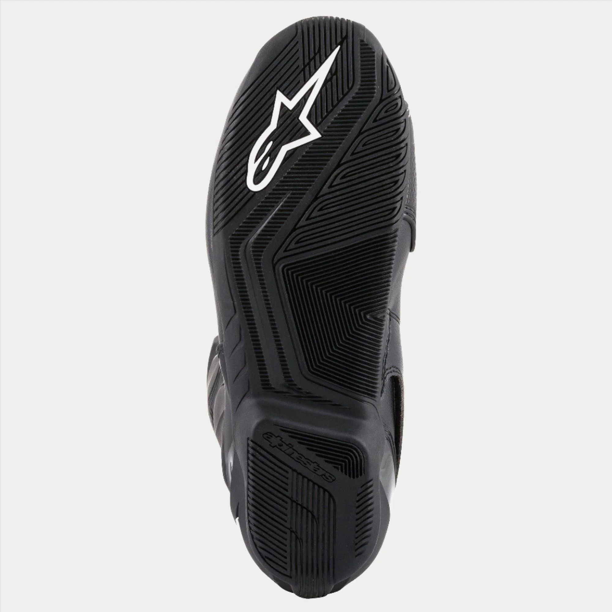 Smx-6 V2 Gore-Tex Boots - Image 6