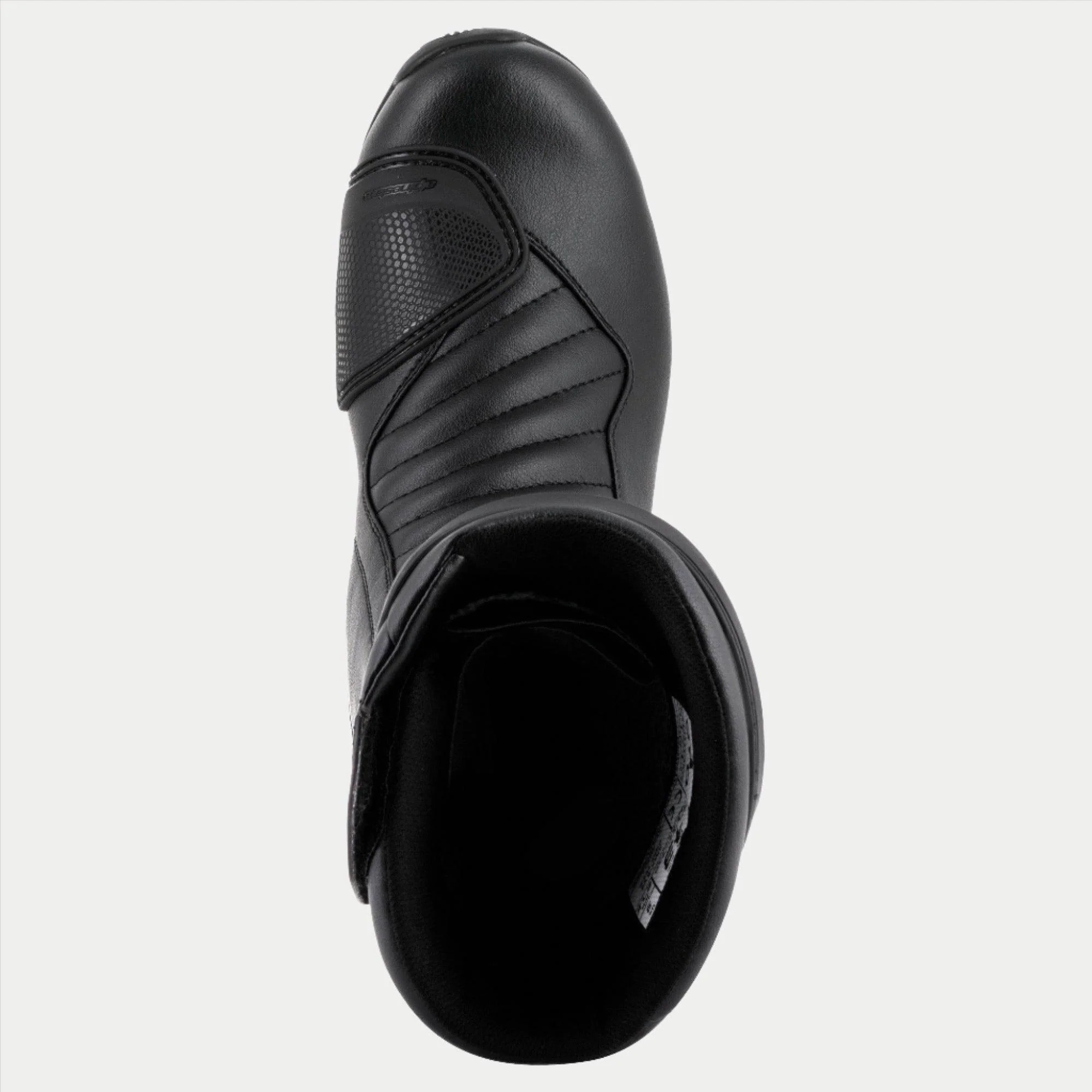 Smx-6 V2 Gore-Tex Boots - Image 7