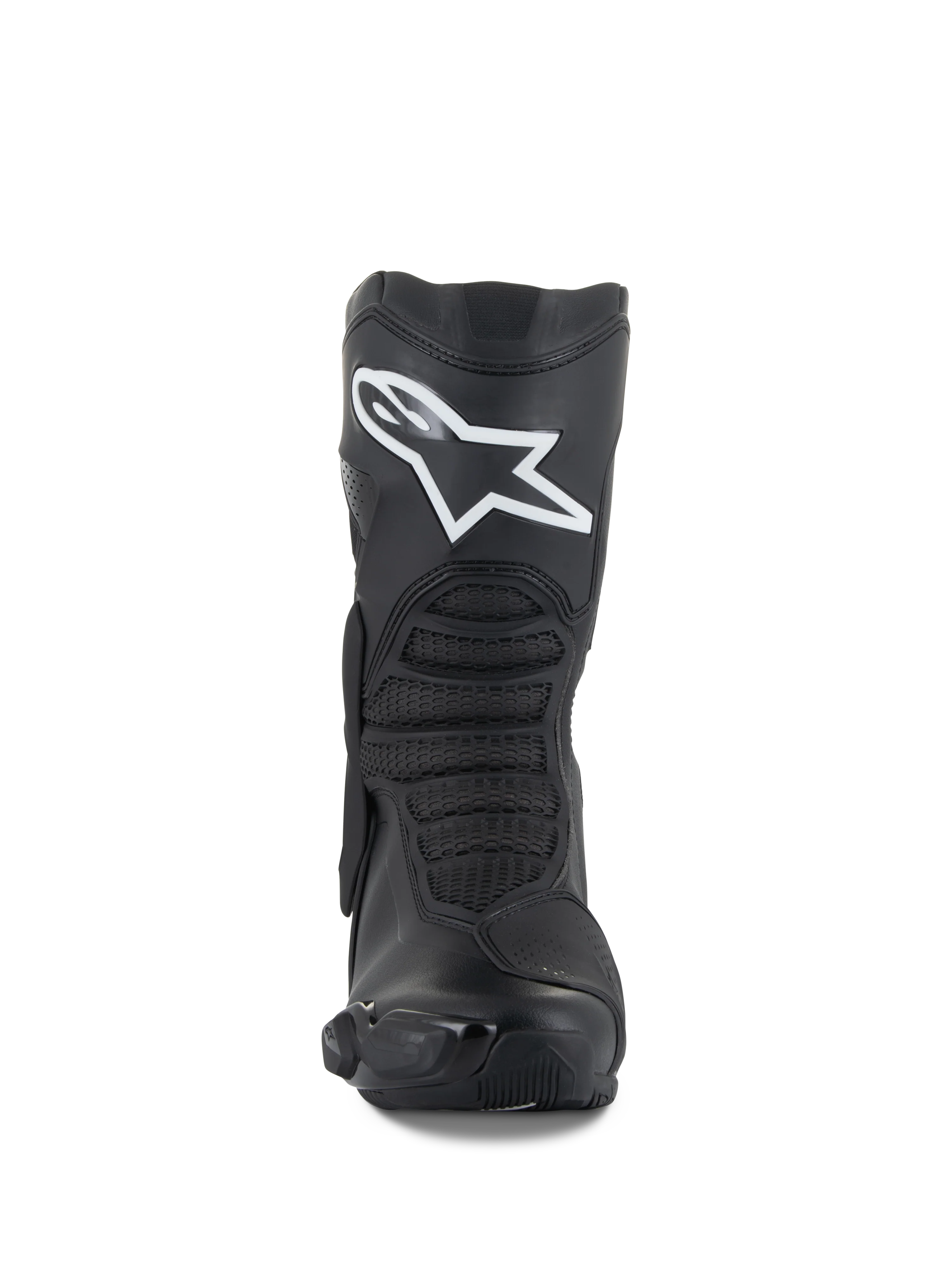 SMX-6 V3 Boots - Image 2