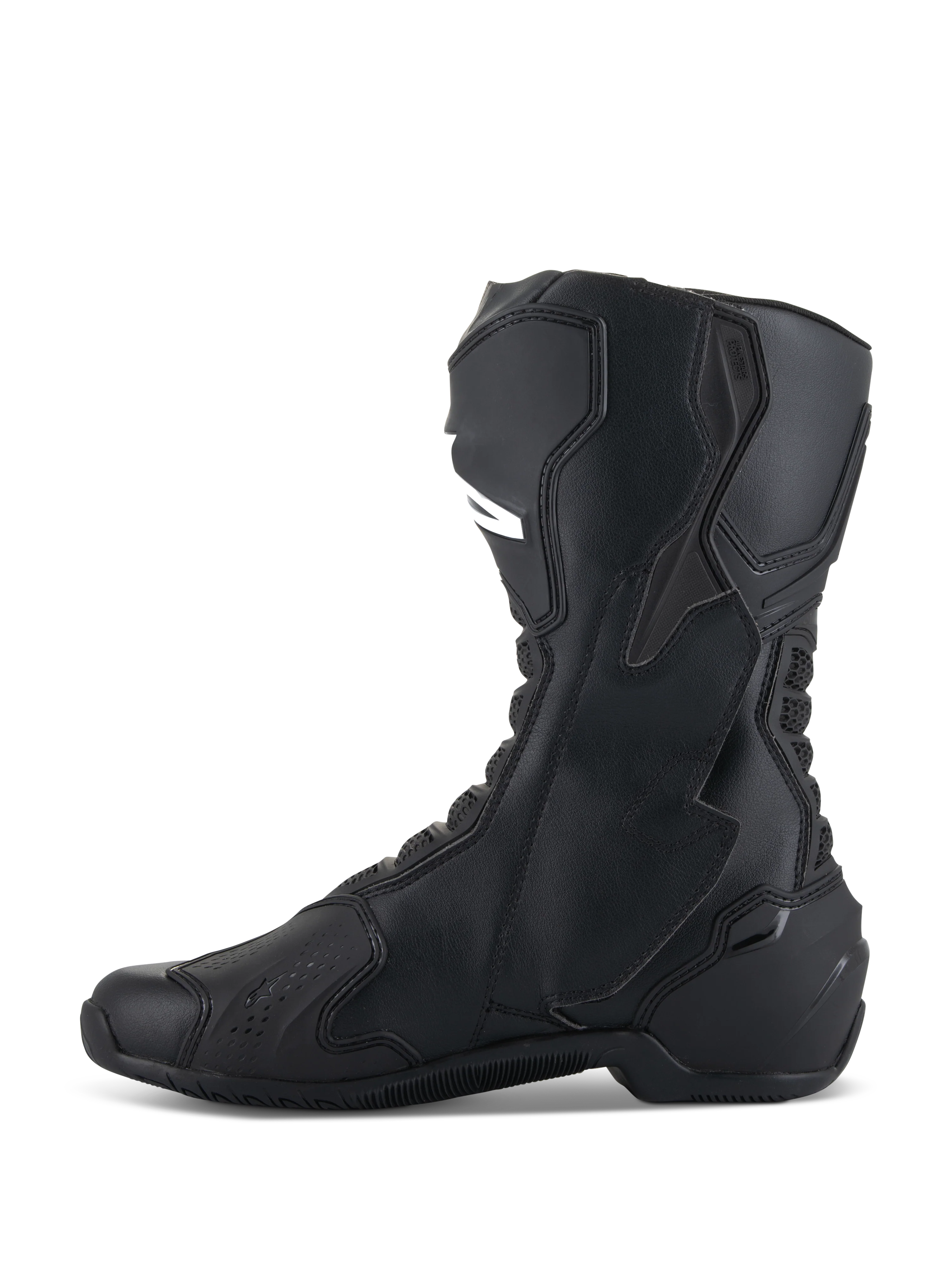SMX-6 V3 Boots - Image 3