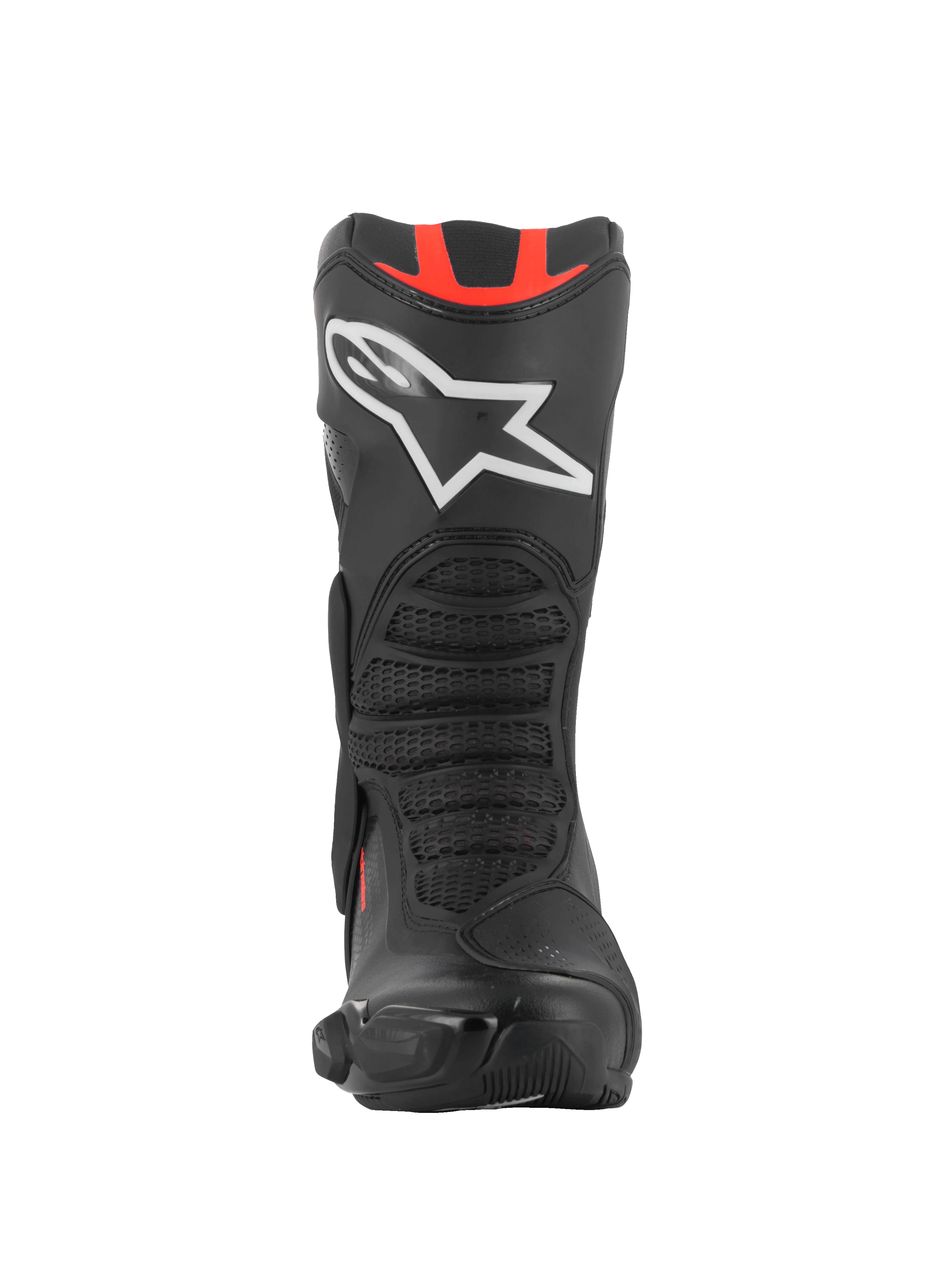 SMX-6 V3 Boots - Image 2