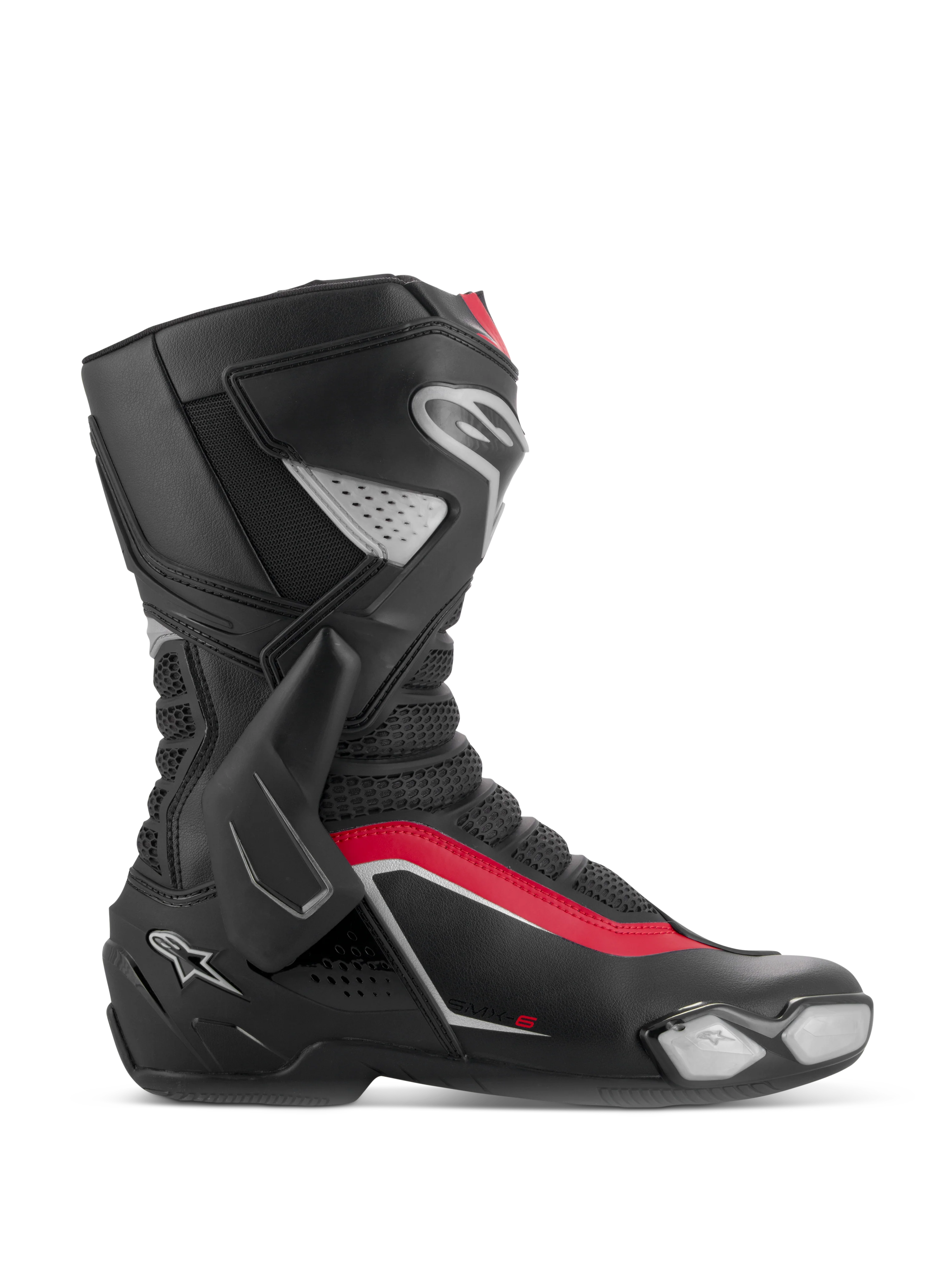 SMX-6 V3 Boots