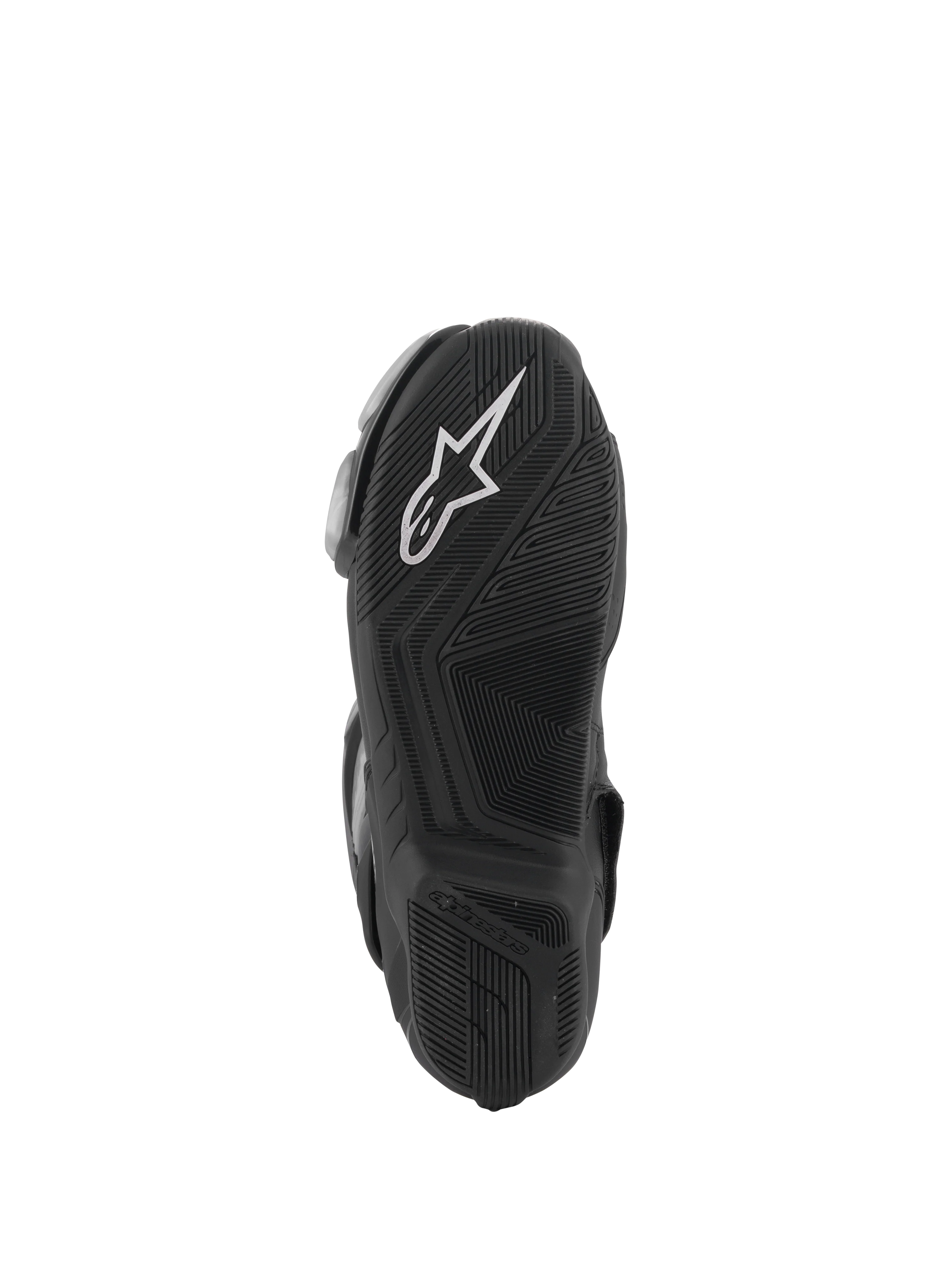 SMX-6 V3 Boots - Image 6