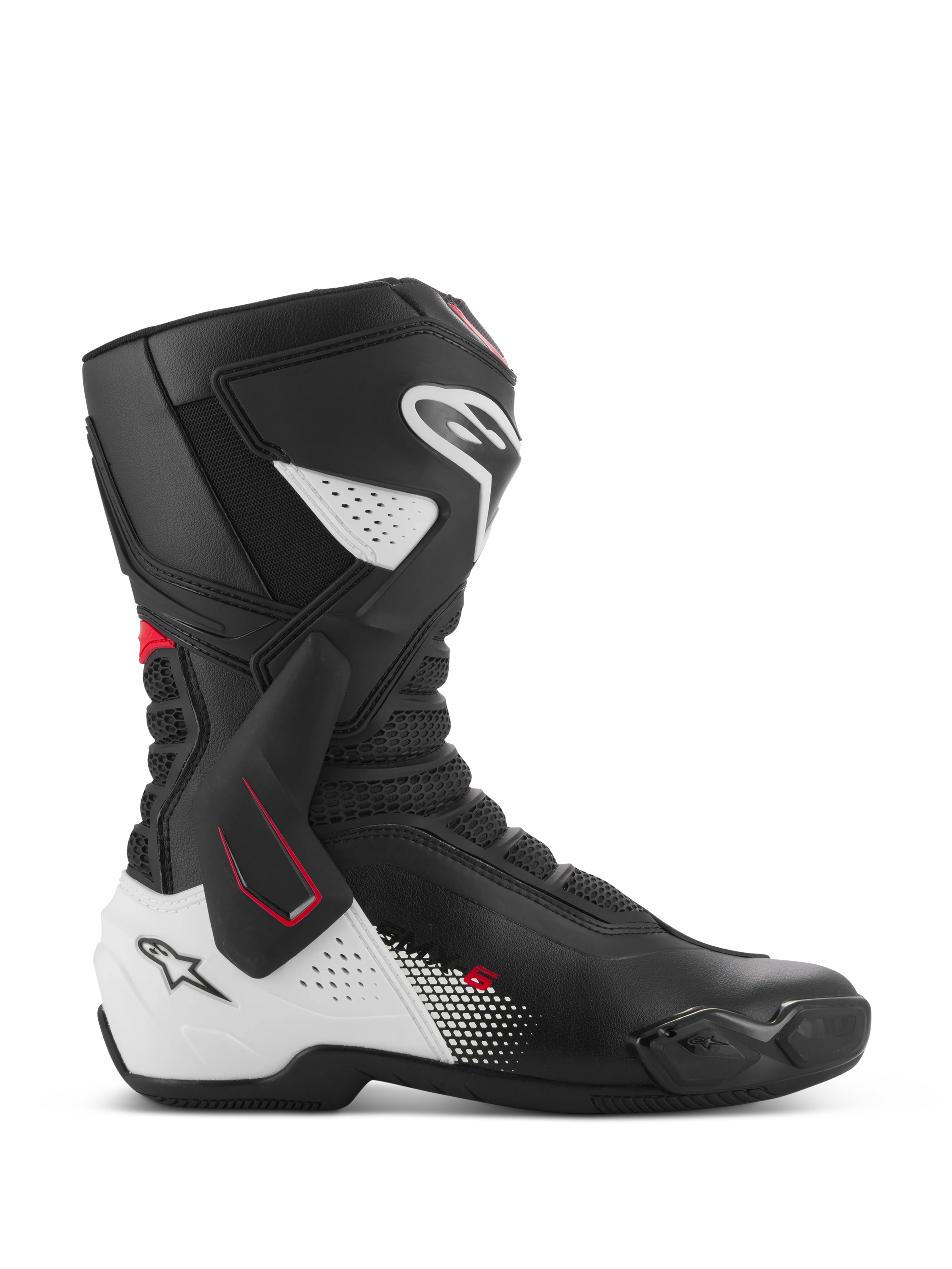 SMX-6 V3 Boots