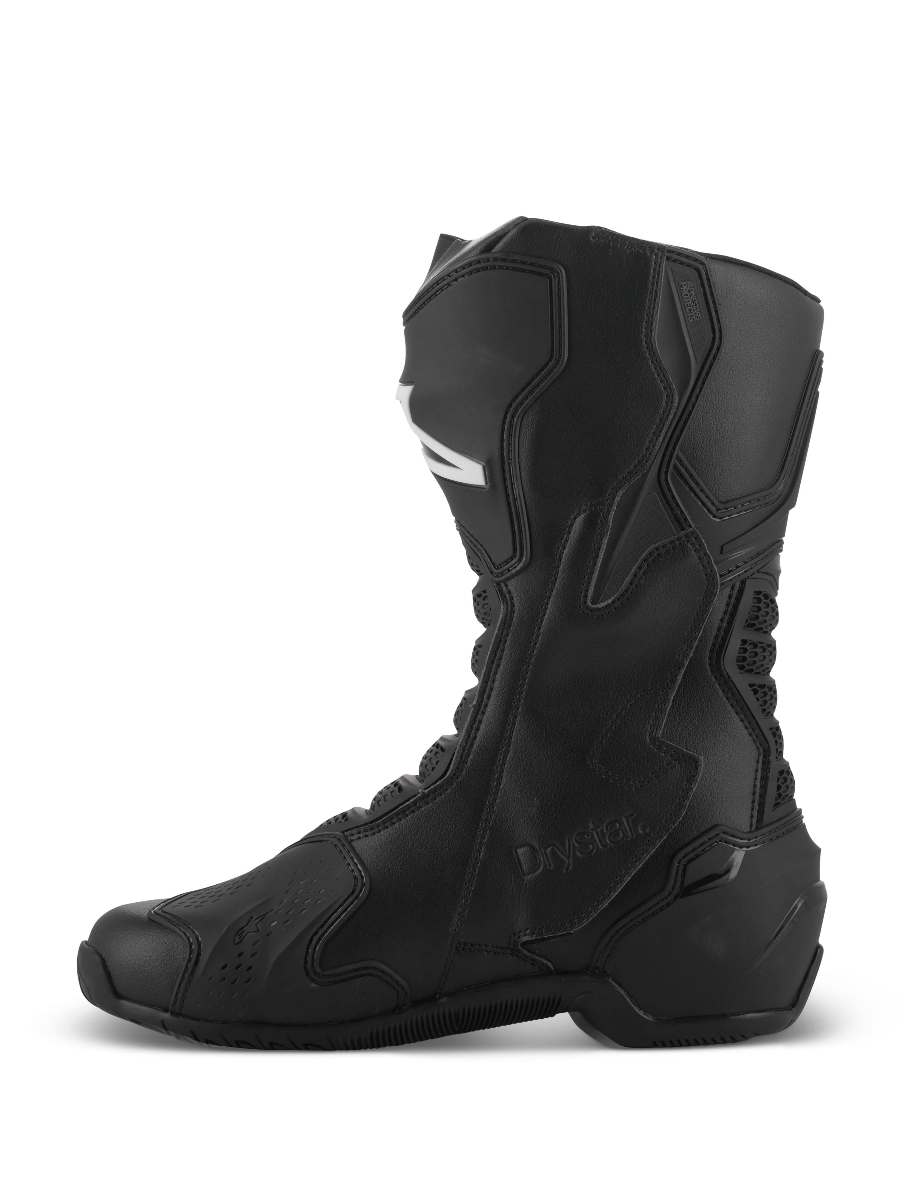 SMX-6 V3 Drystar® Boots - Image 3