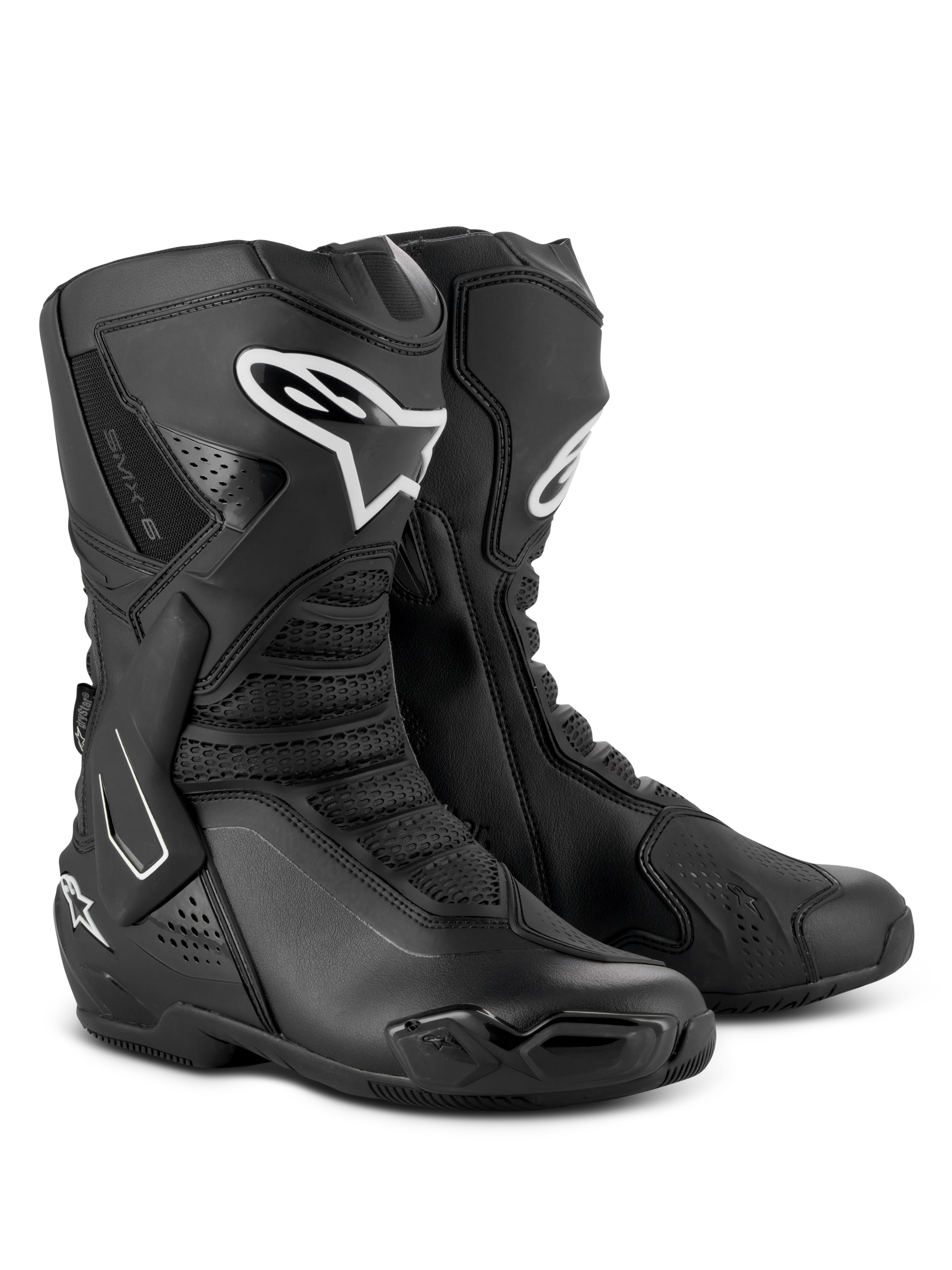 SMX-6 V3 Drystar® Boots - Image 7