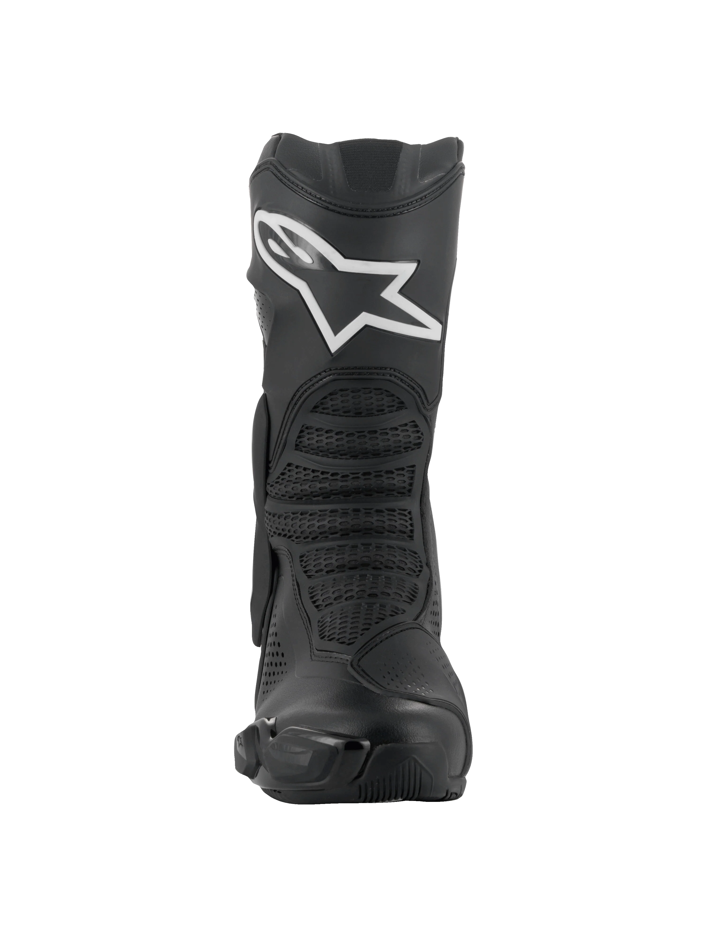SMX-6 V3 Vented Boots - Image 4