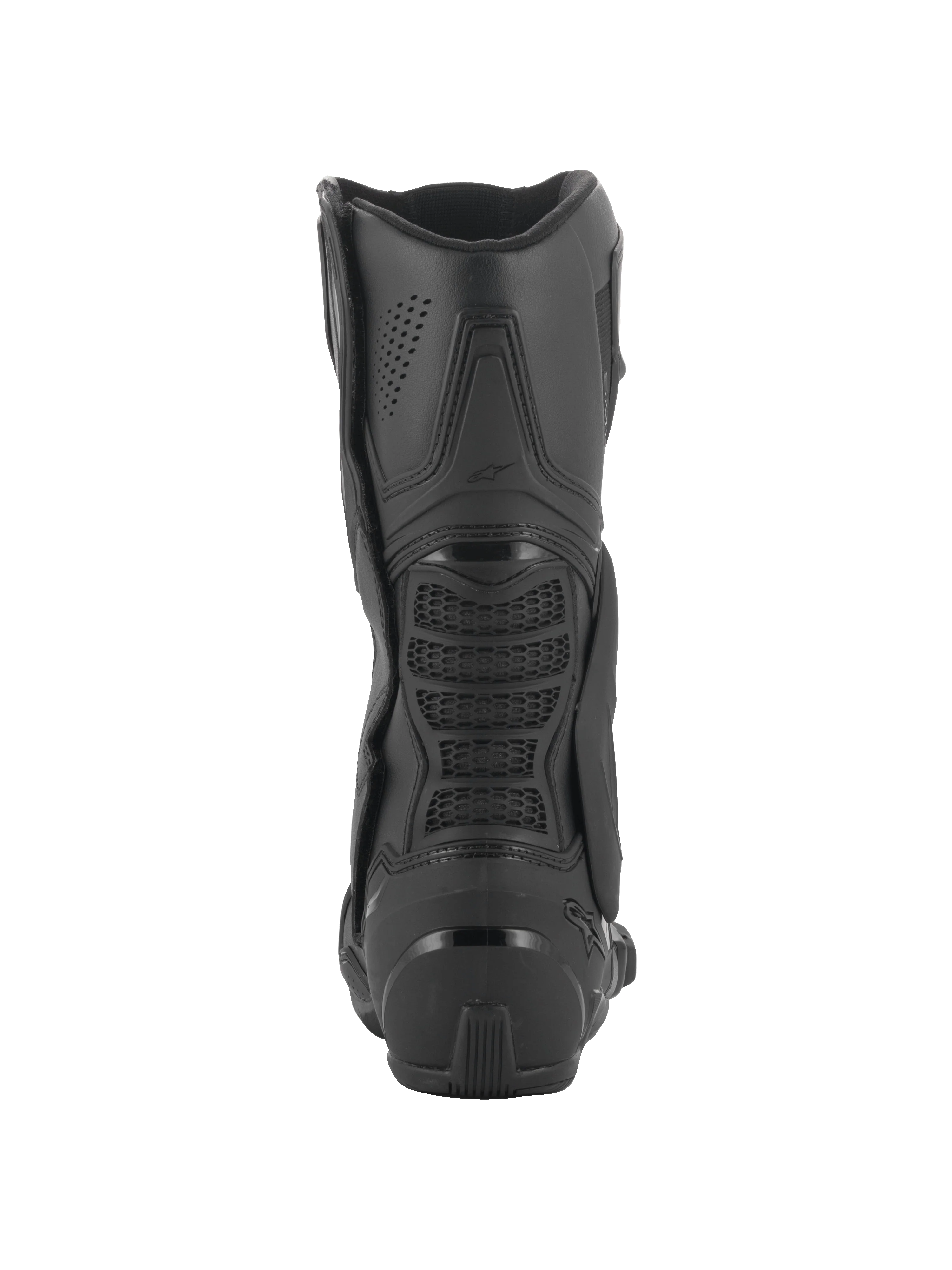 SMX-6 V3 Vented Boots - Image 5
