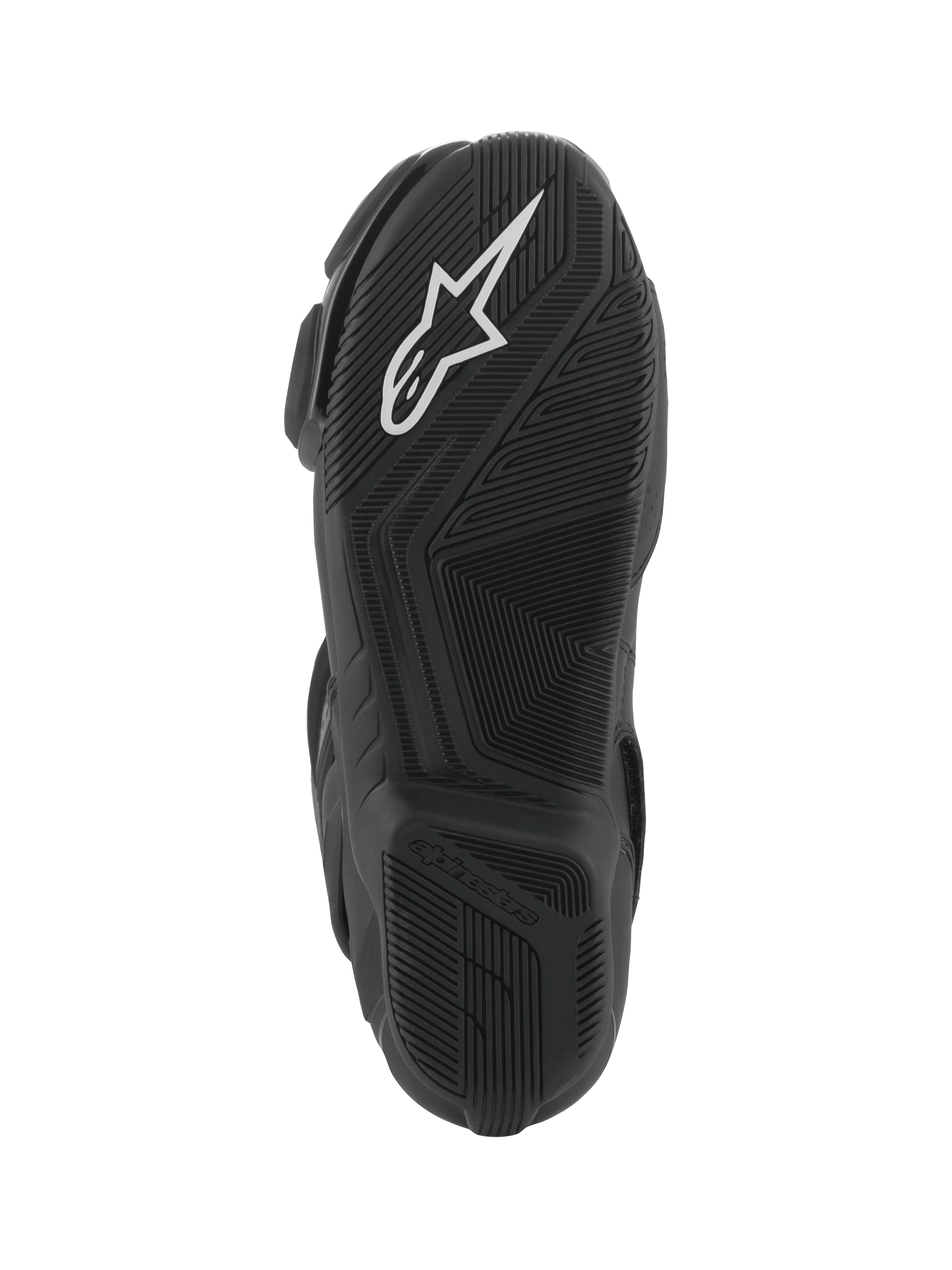 SMX-6 V3 Vented Boots - Image 7