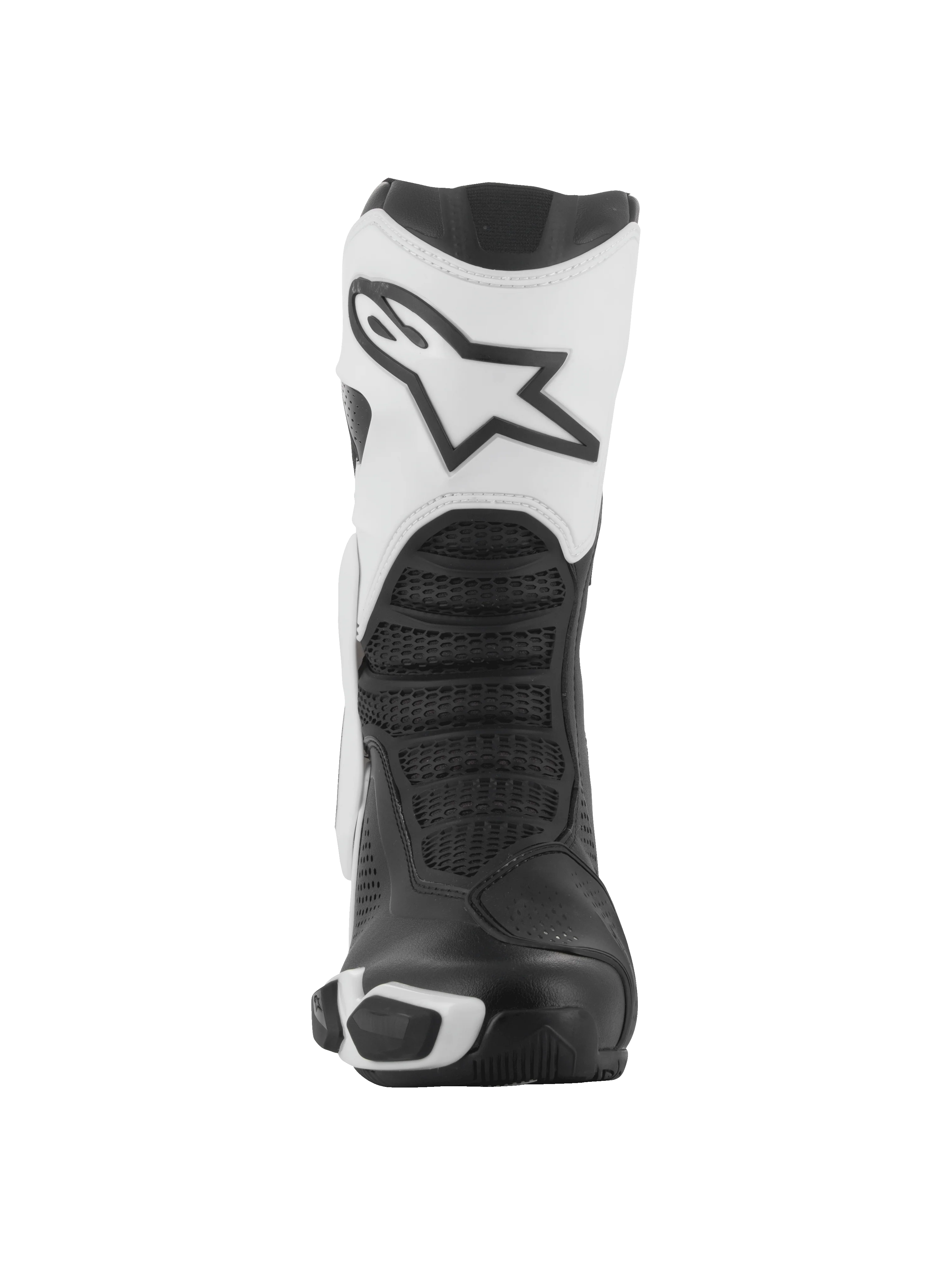 SMX-6 V3 Vented Boots - Image 4