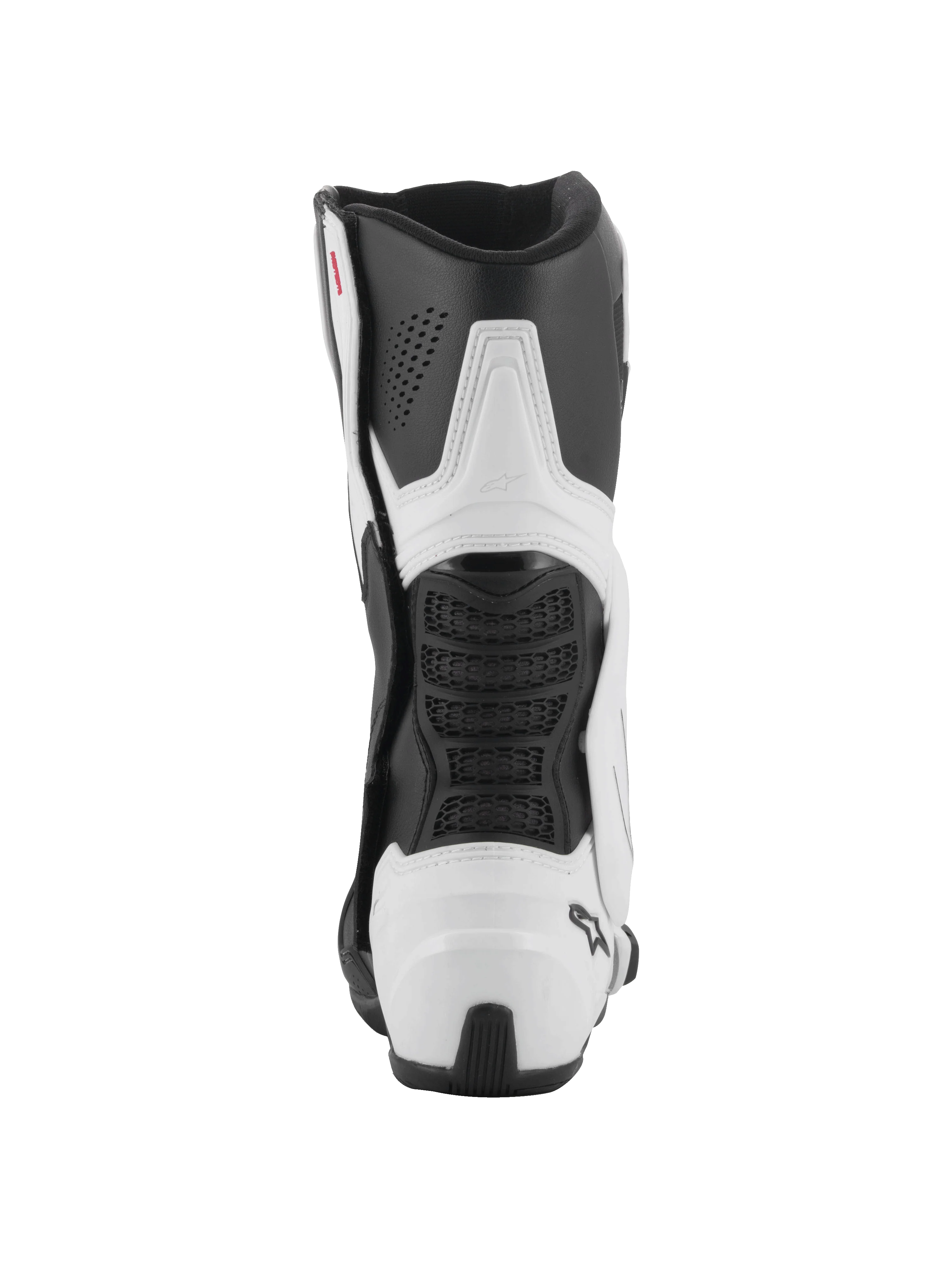 SMX-6 V3 Vented Boots - Image 5