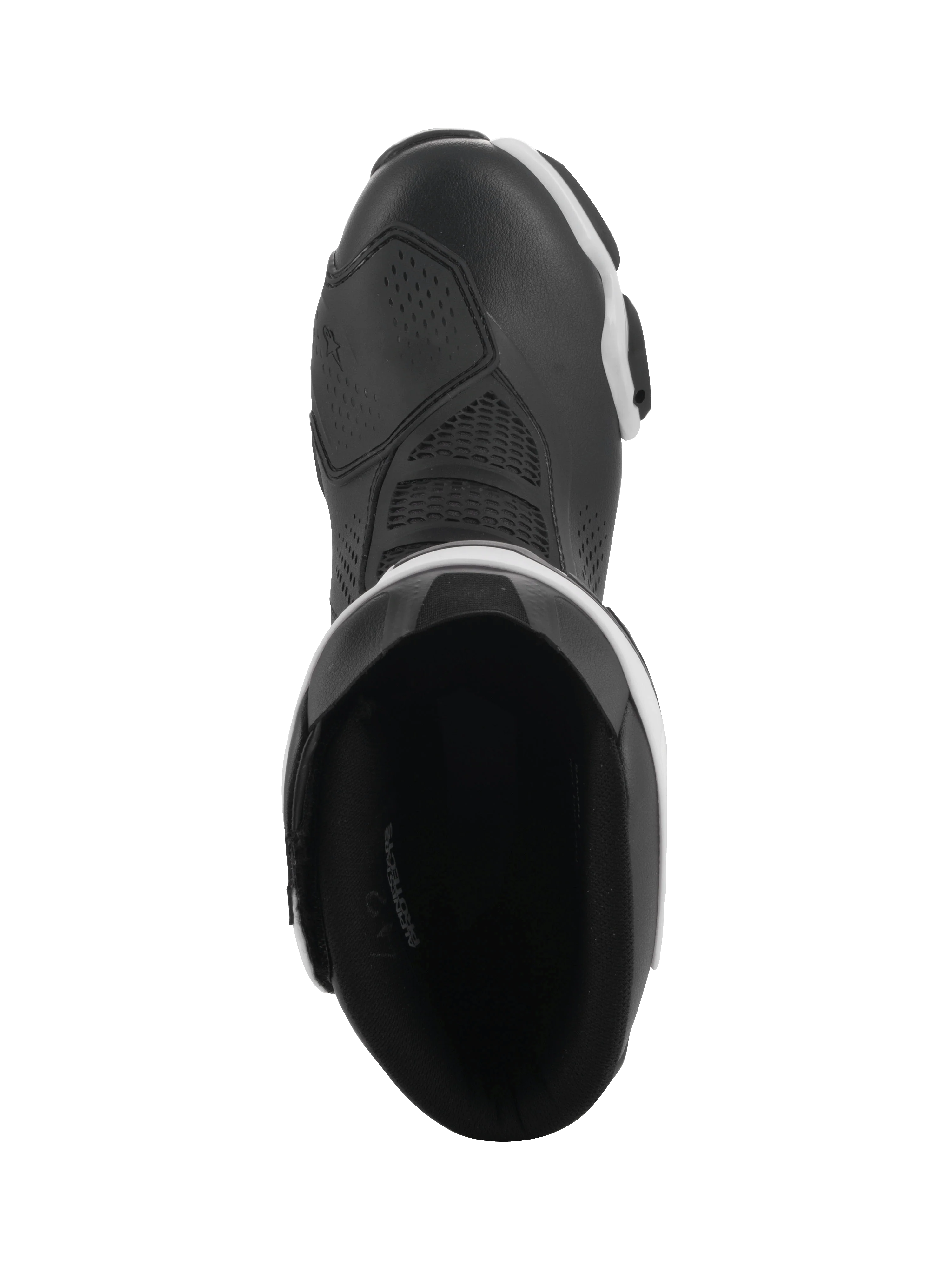 SMX-6 V3 Vented Boots - Image 6
