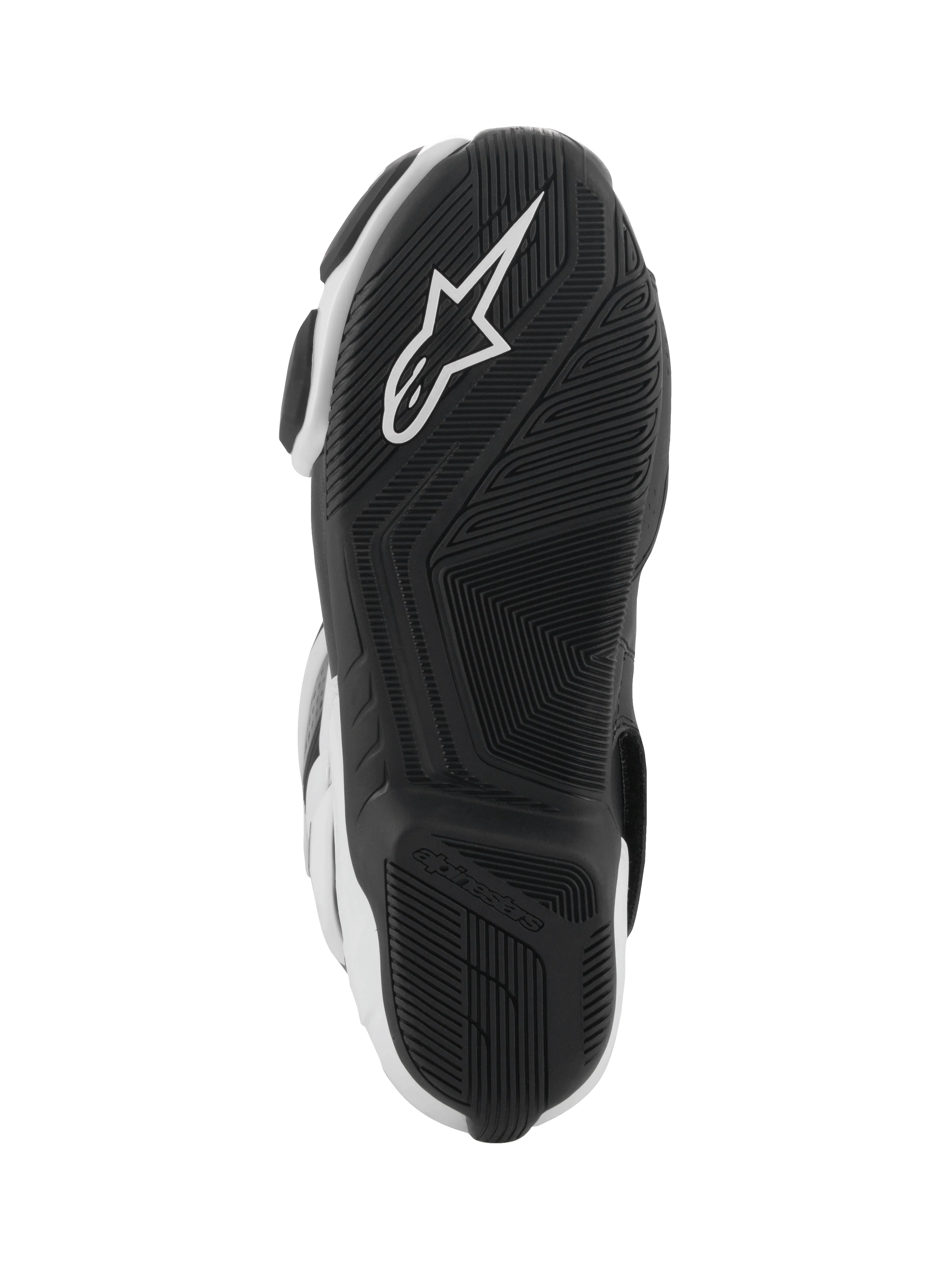 SMX-6 V3 Vented Boots - Image 7