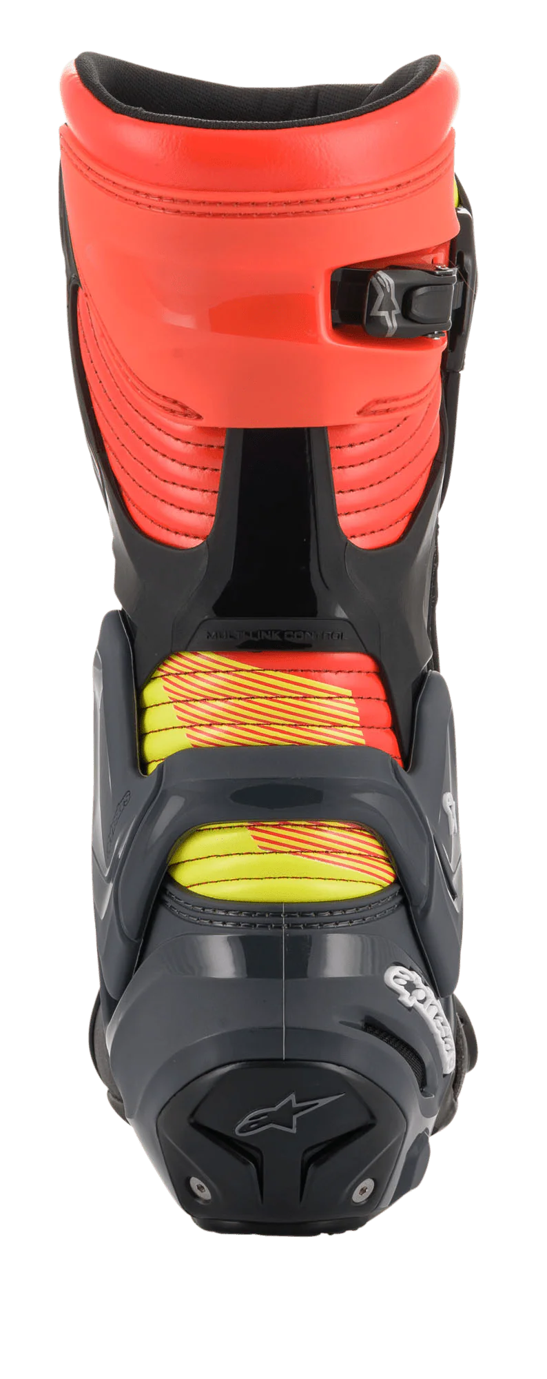 SMX Plus V2 Boots - Image 10