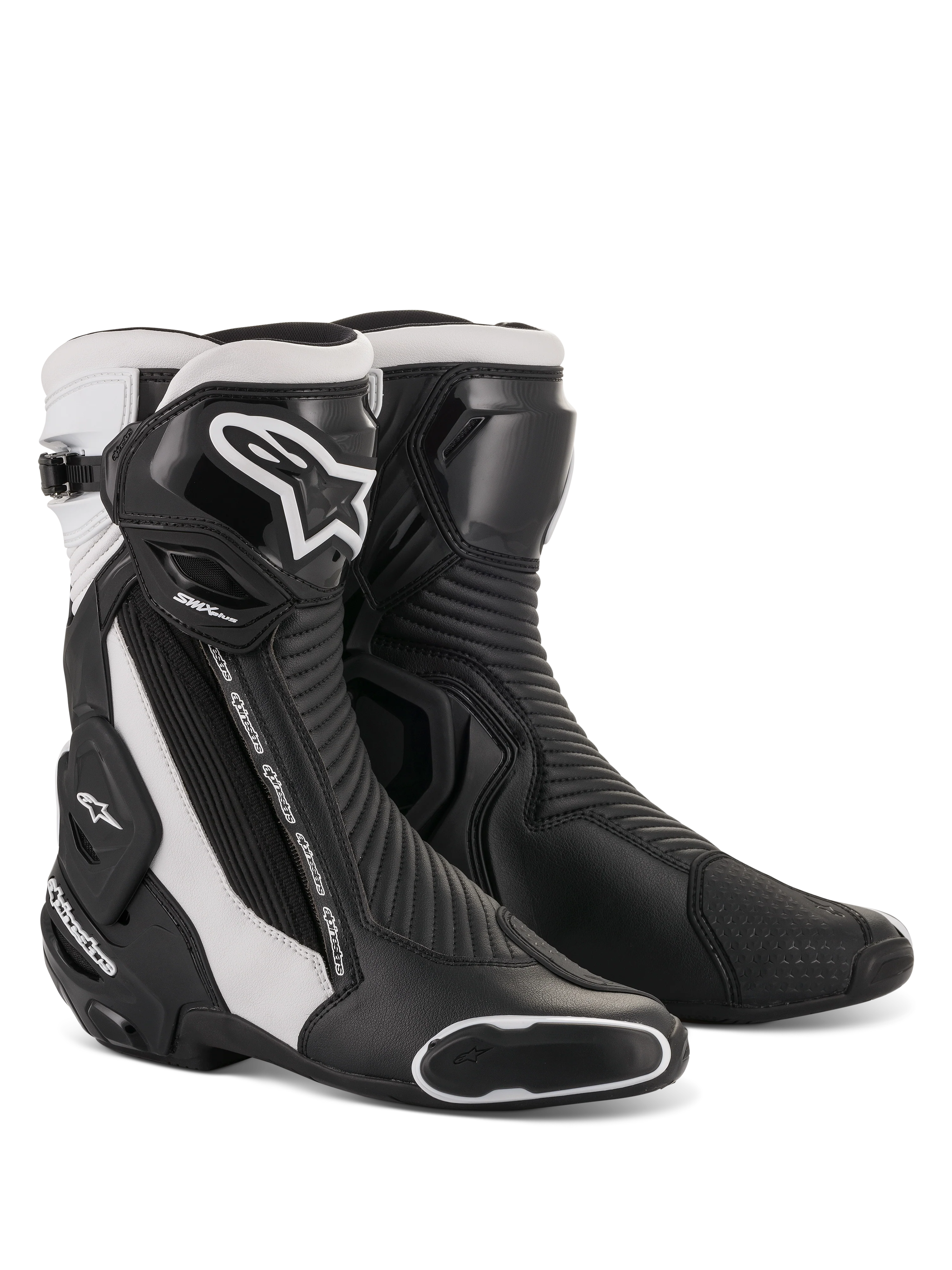 SMX Plus V2 Boots