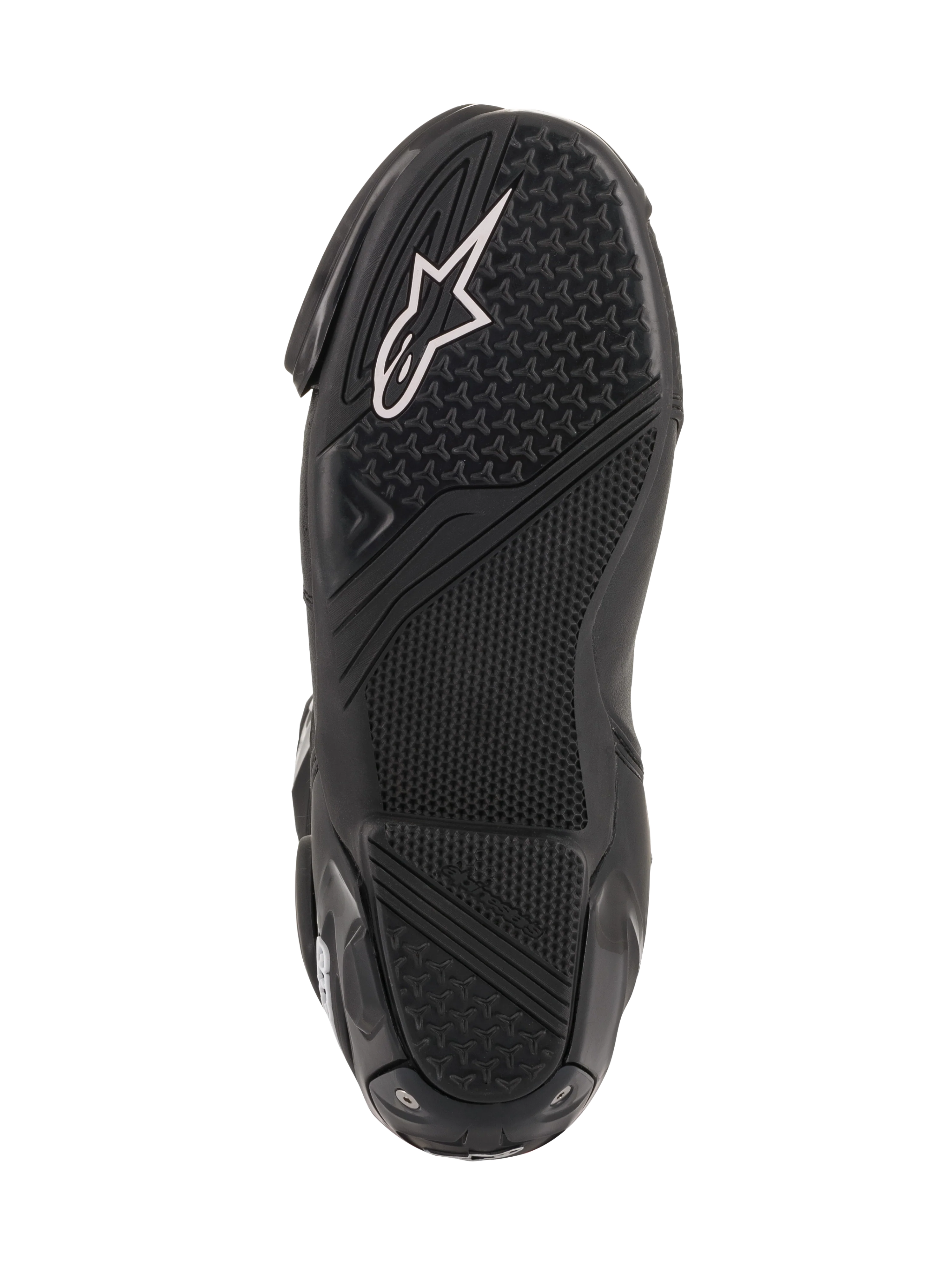 SMX Plus V2 Boots - Image 2