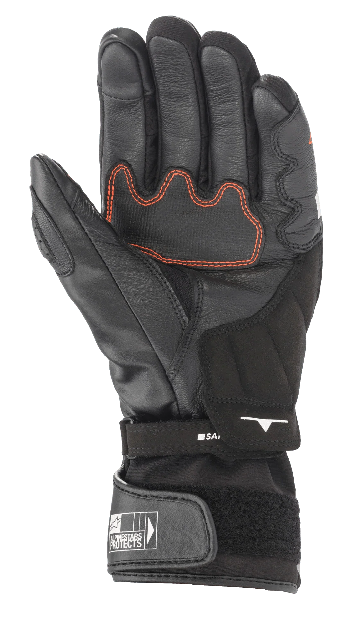 SP-365 Drystar® Gloves - Image 2