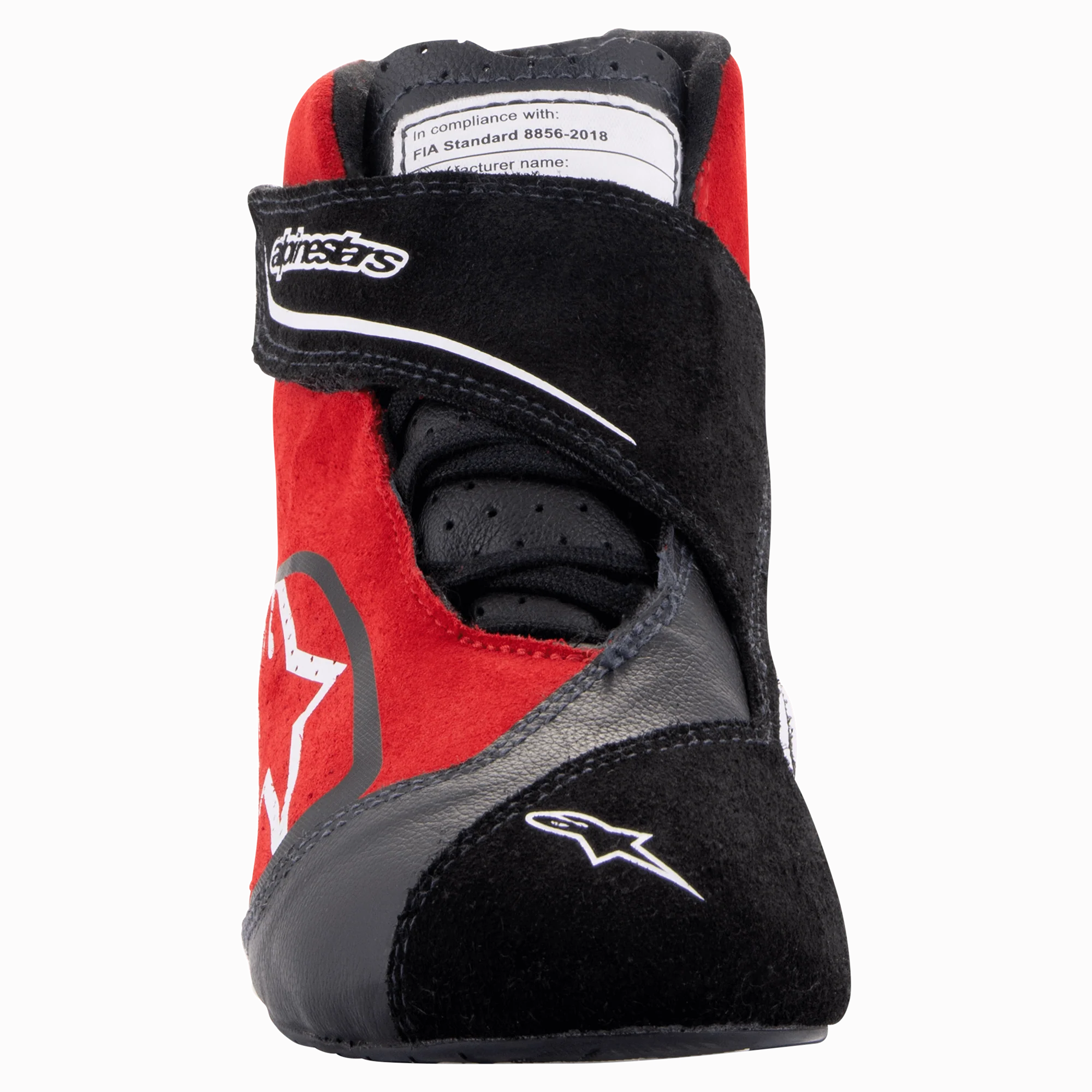 SP + Shoes - Image 4