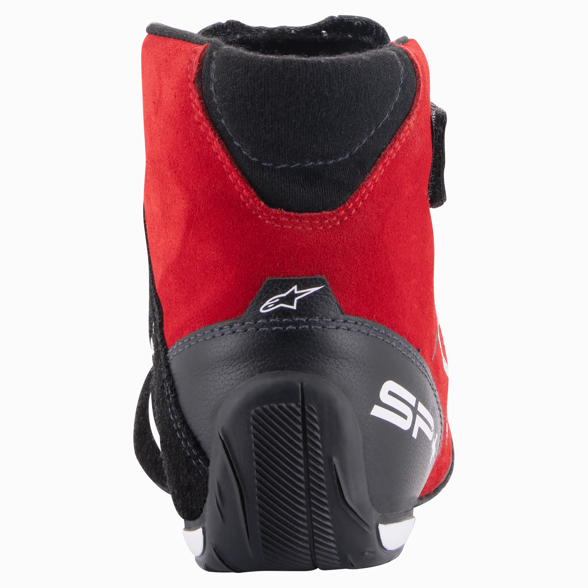 SP + Shoes - Image 5