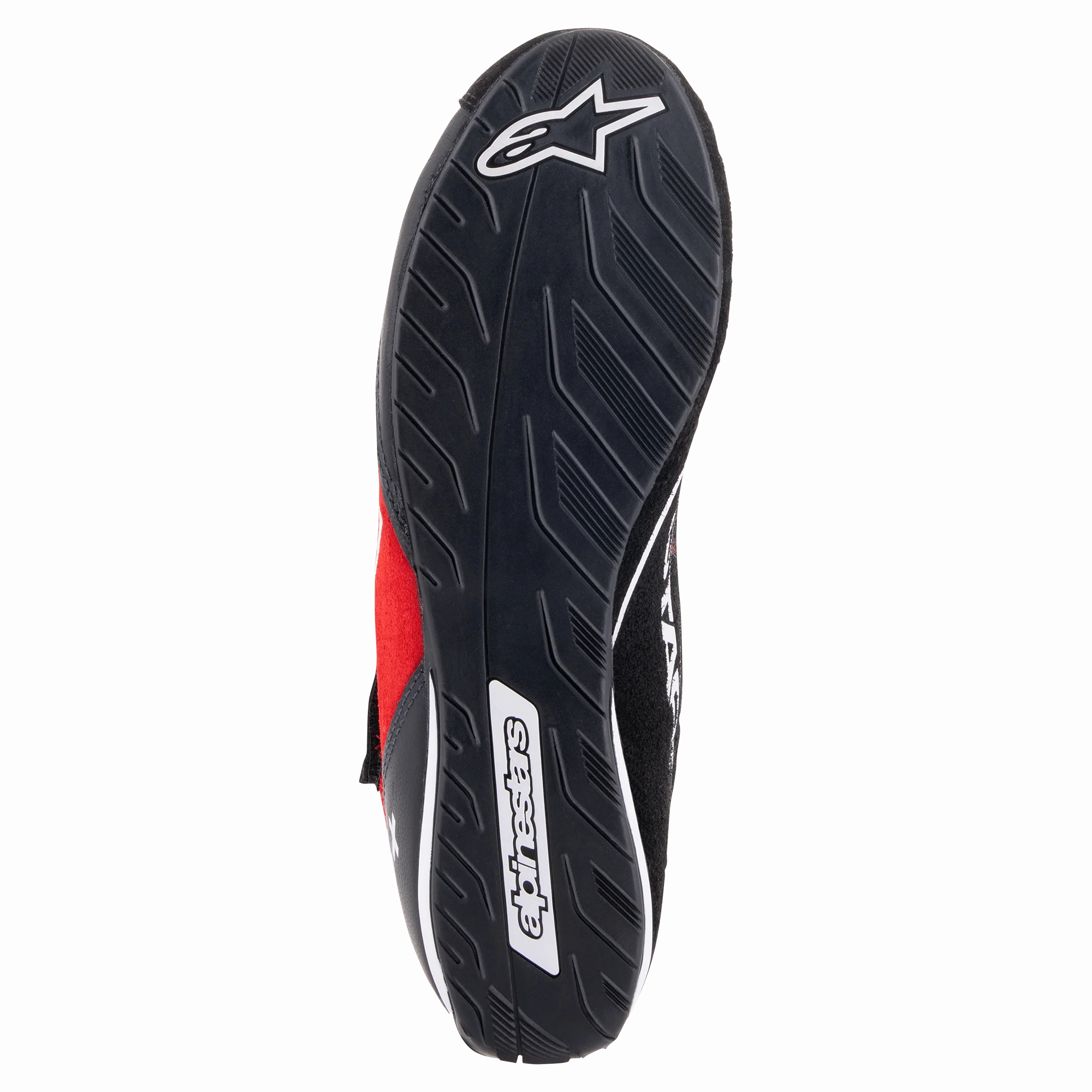 SP + Shoes - Image 6
