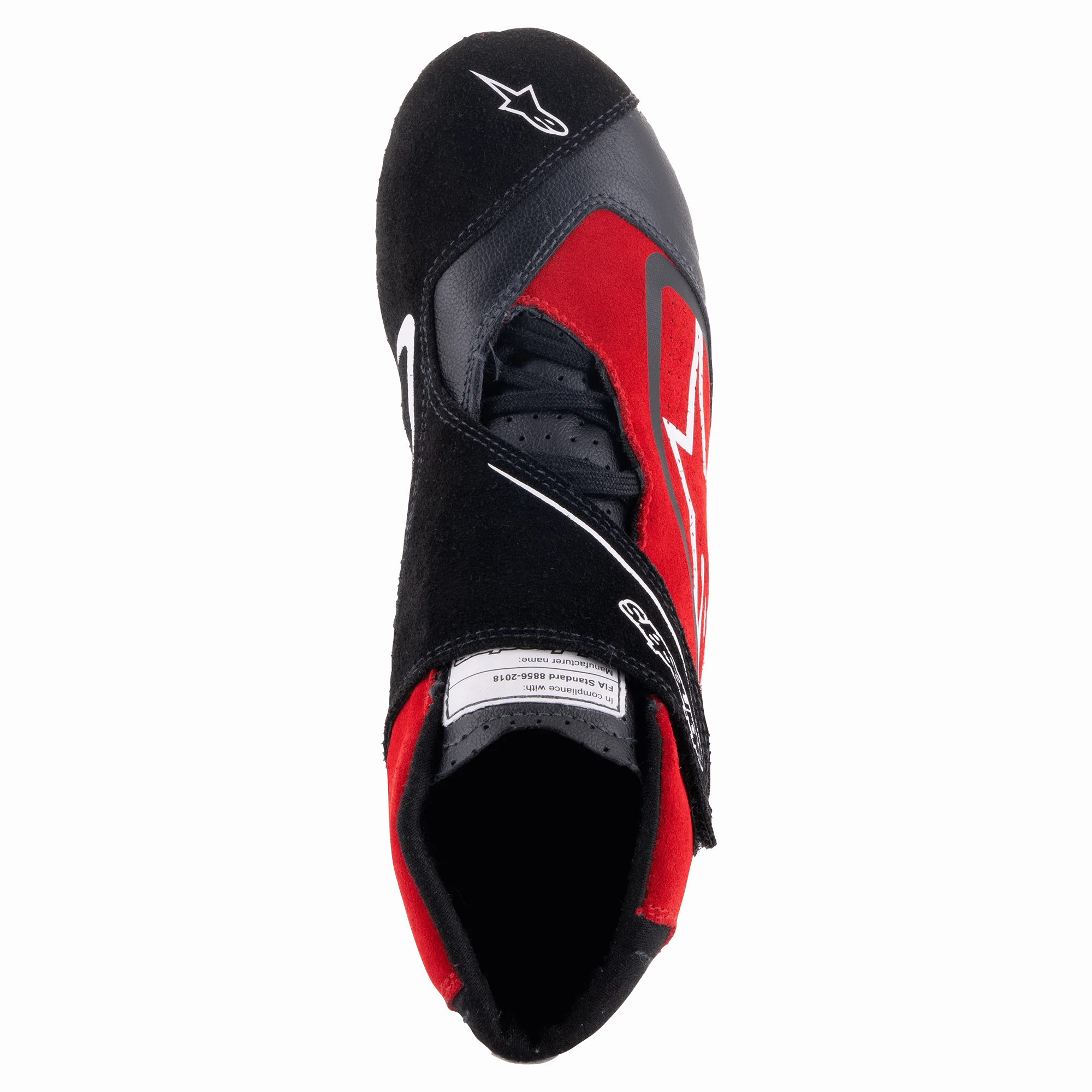 SP + Shoes - Image 7