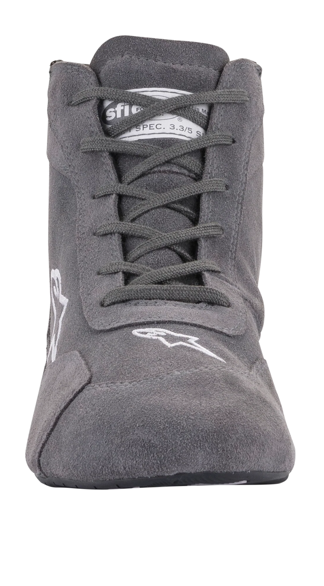 SP V2 Shoes - Image 3