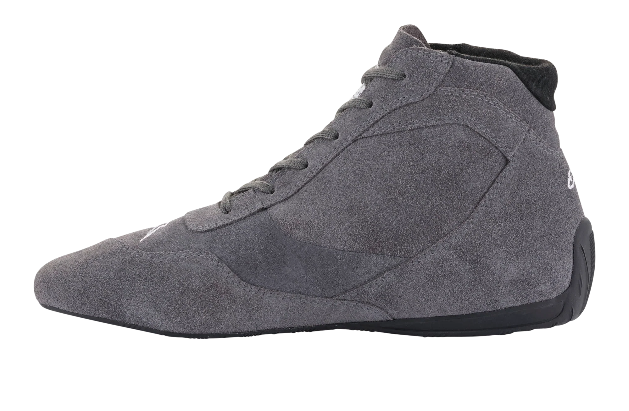 SP V2 Shoes - Image 4