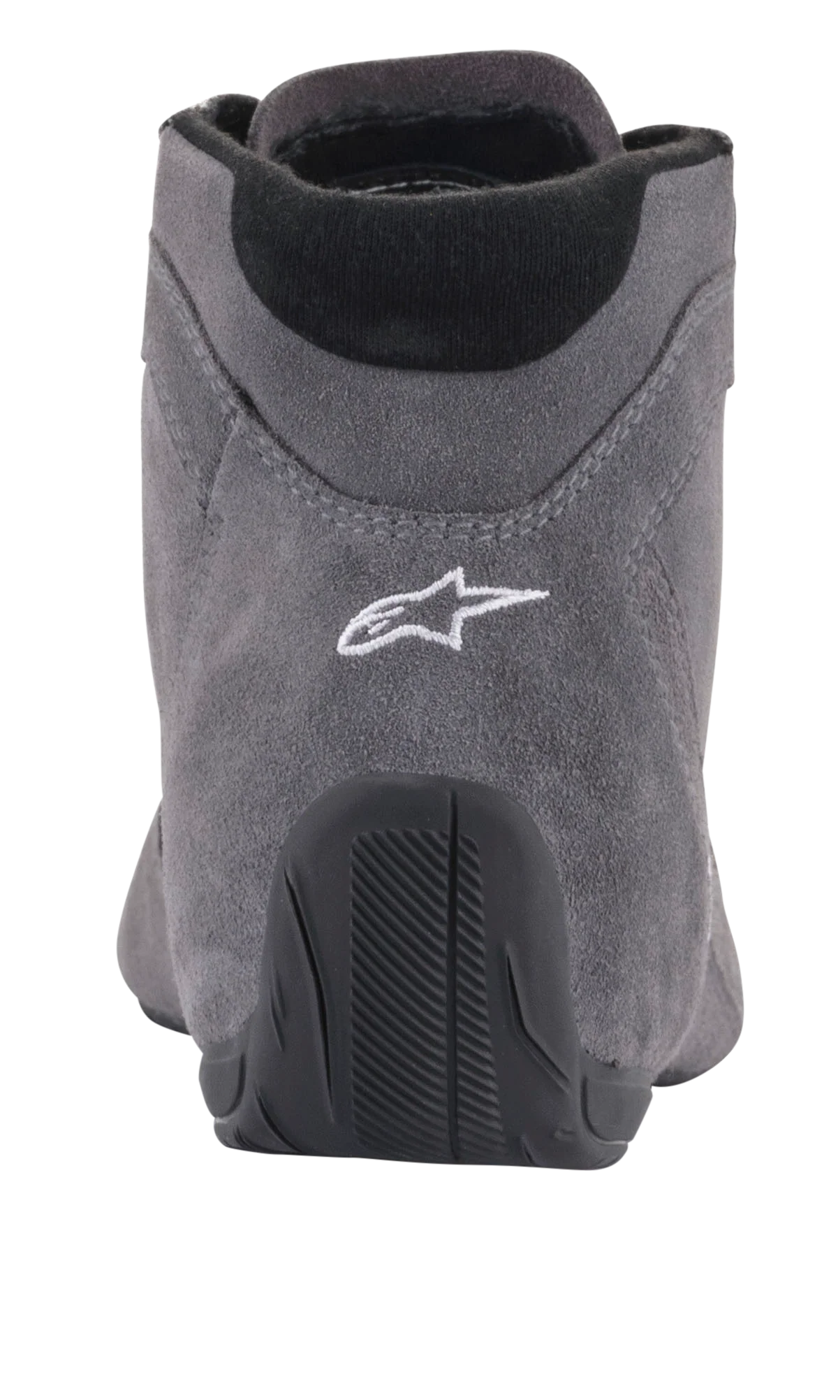SP V2 Shoes - Image 5