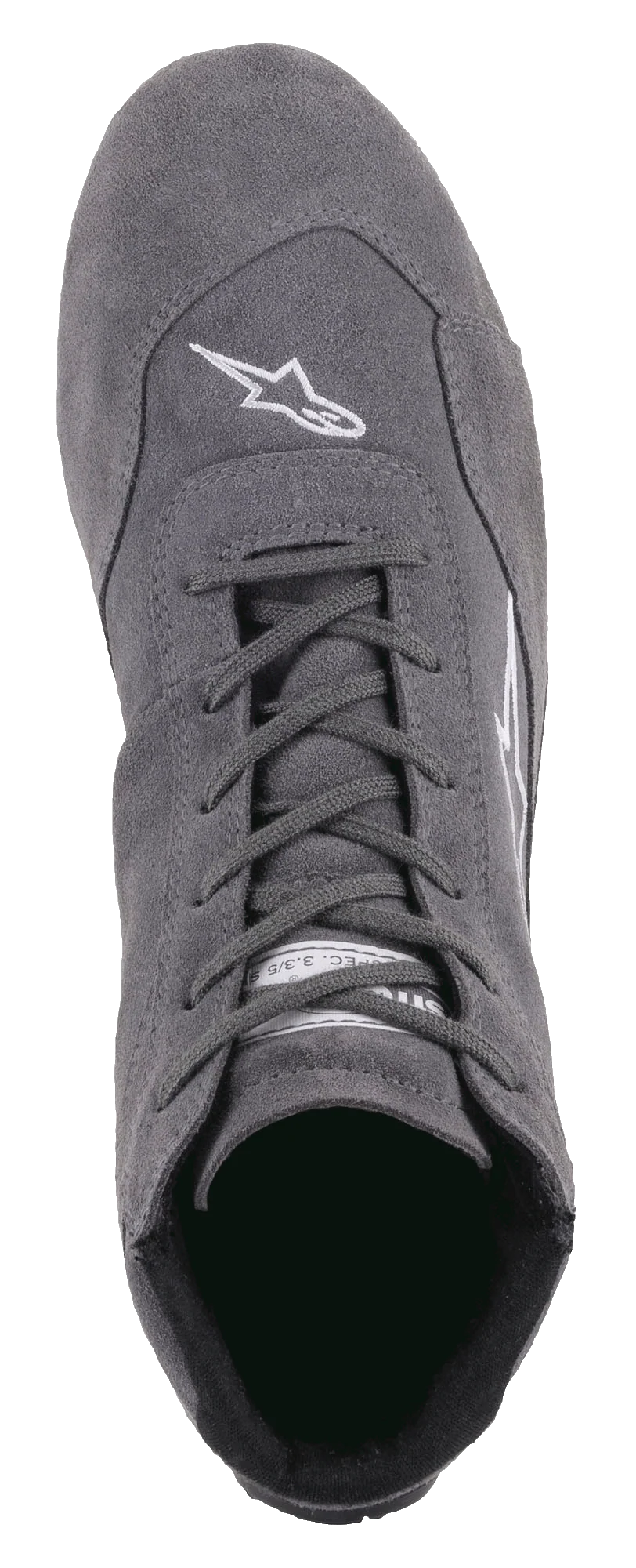 SP V2 Shoes - Image 6