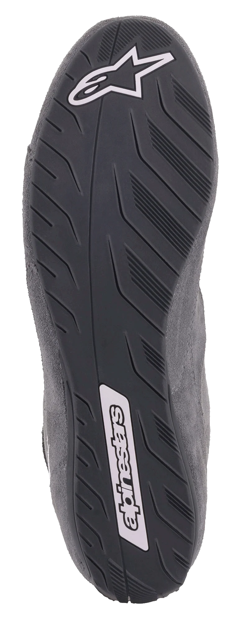SP V2 Shoes - Image 7