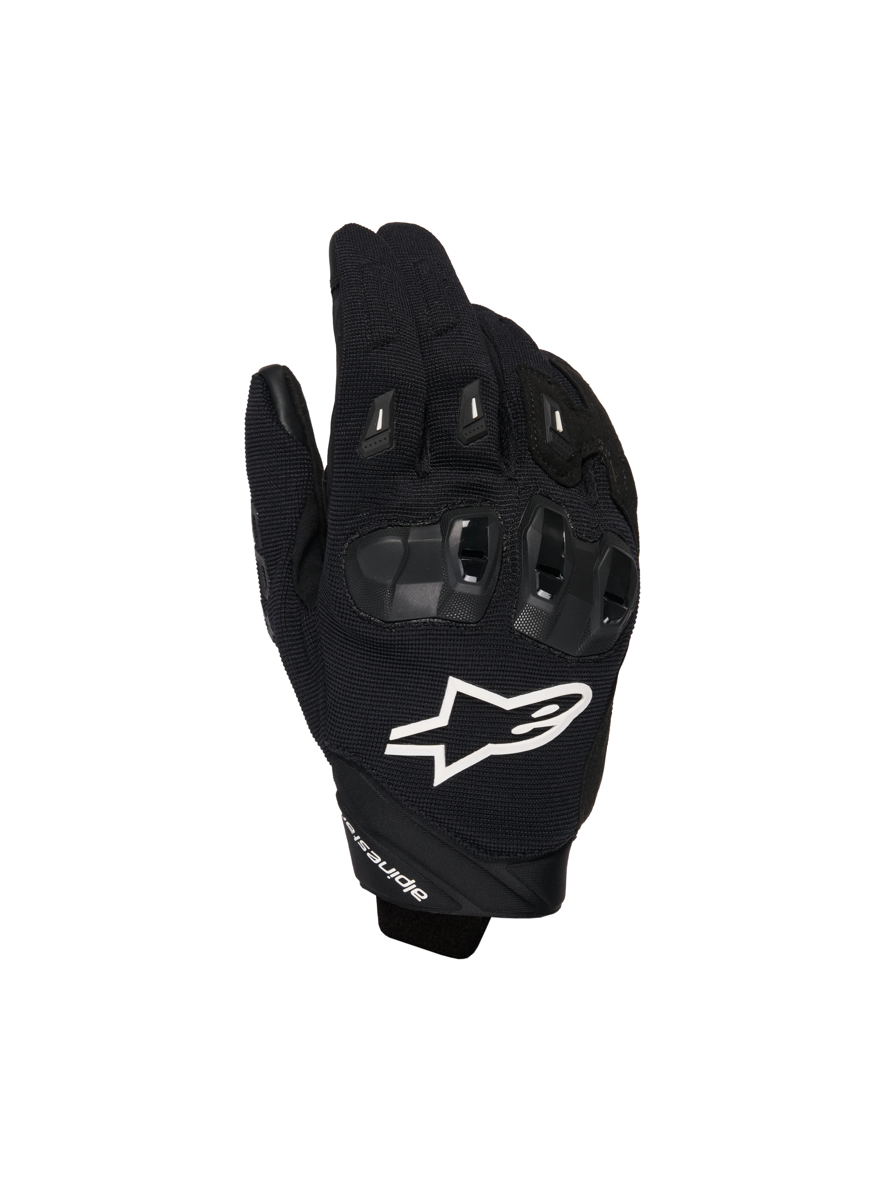 Sp X 1 Gloves