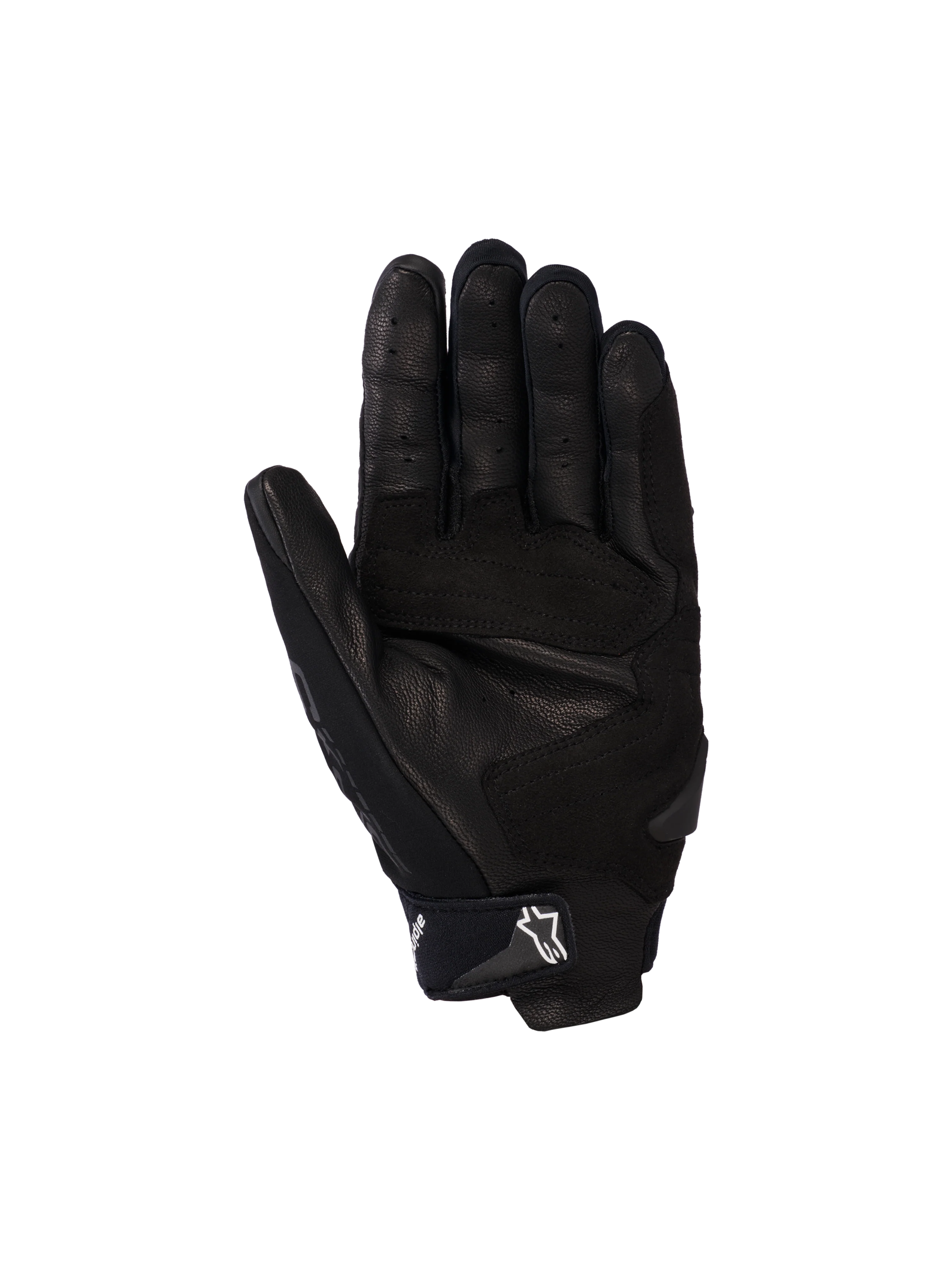 Sp X 7 Gloves - Image 2
