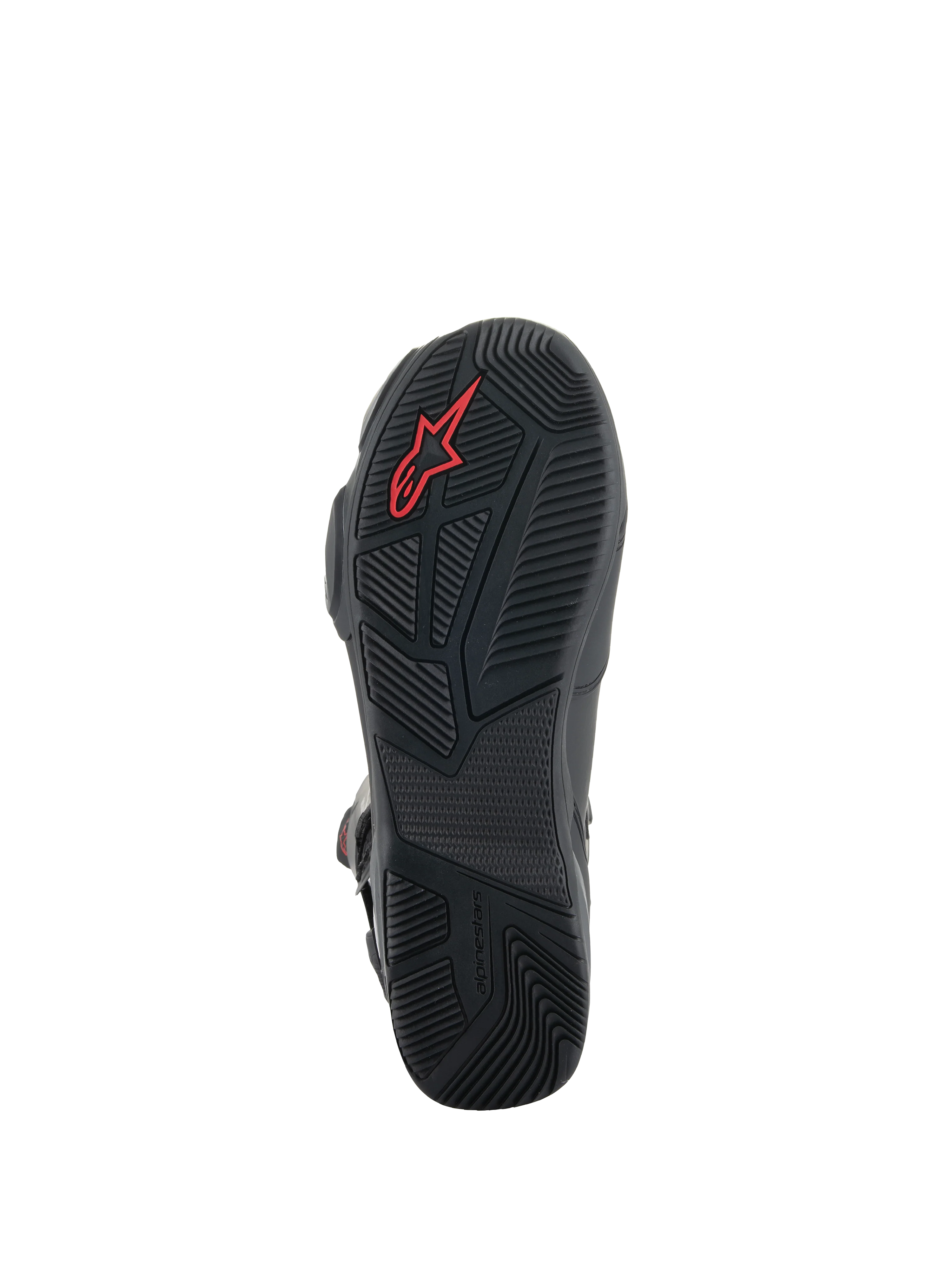 SP-X Boa Boots - Image 6