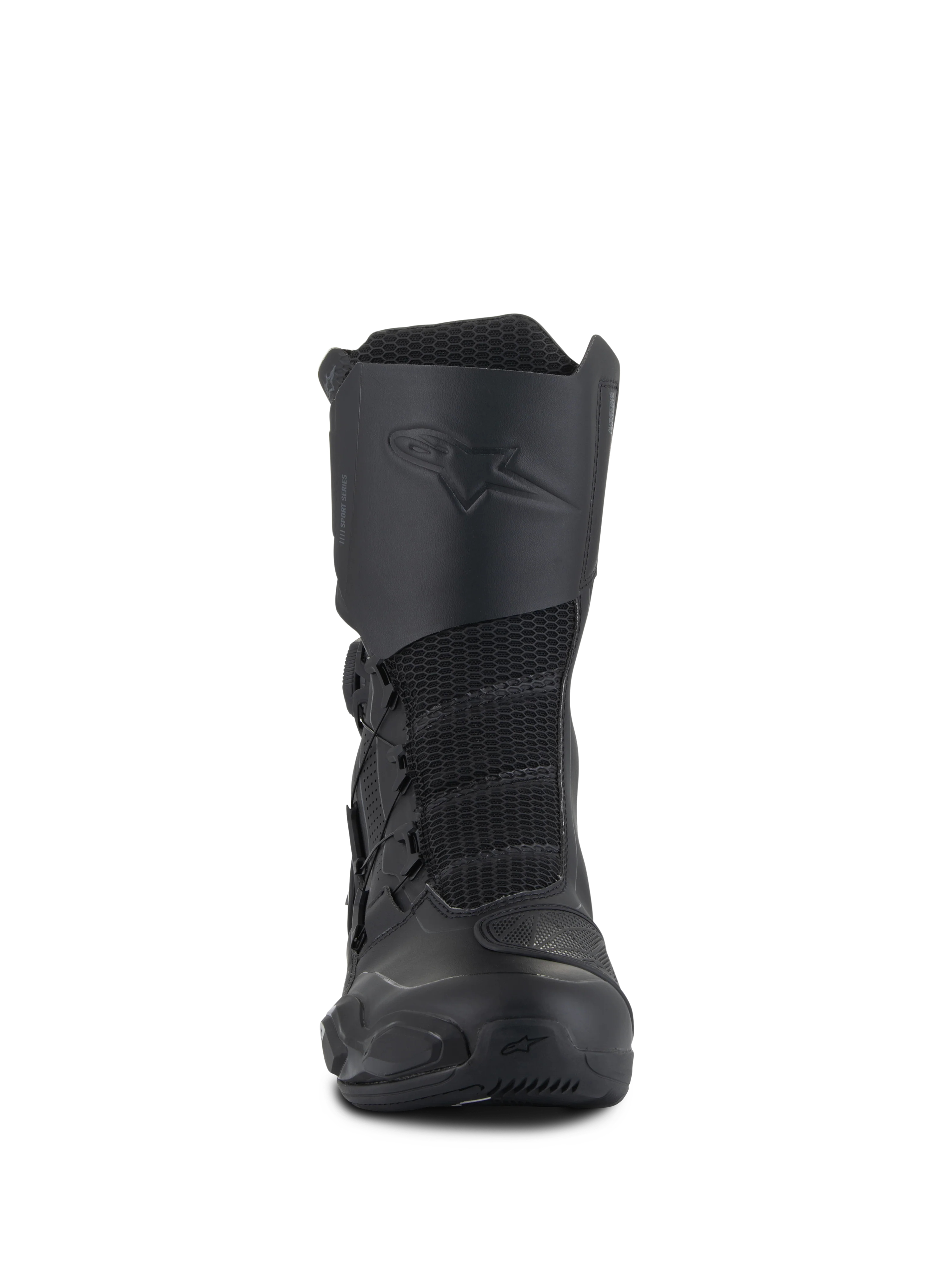 SP-X Boa Drystar® Boots - Image 2