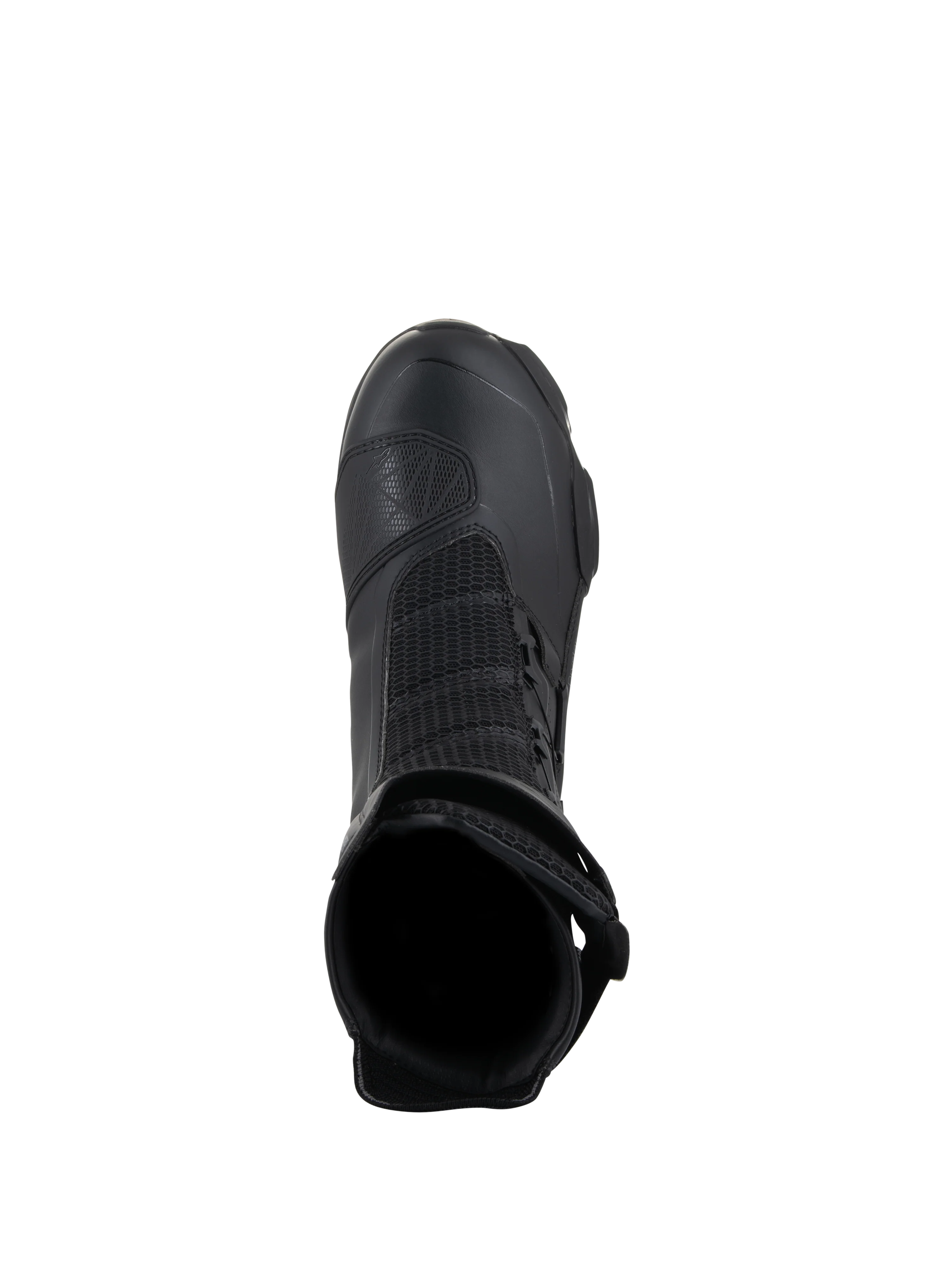 SP-X Boa Drystar® Boots - Image 5